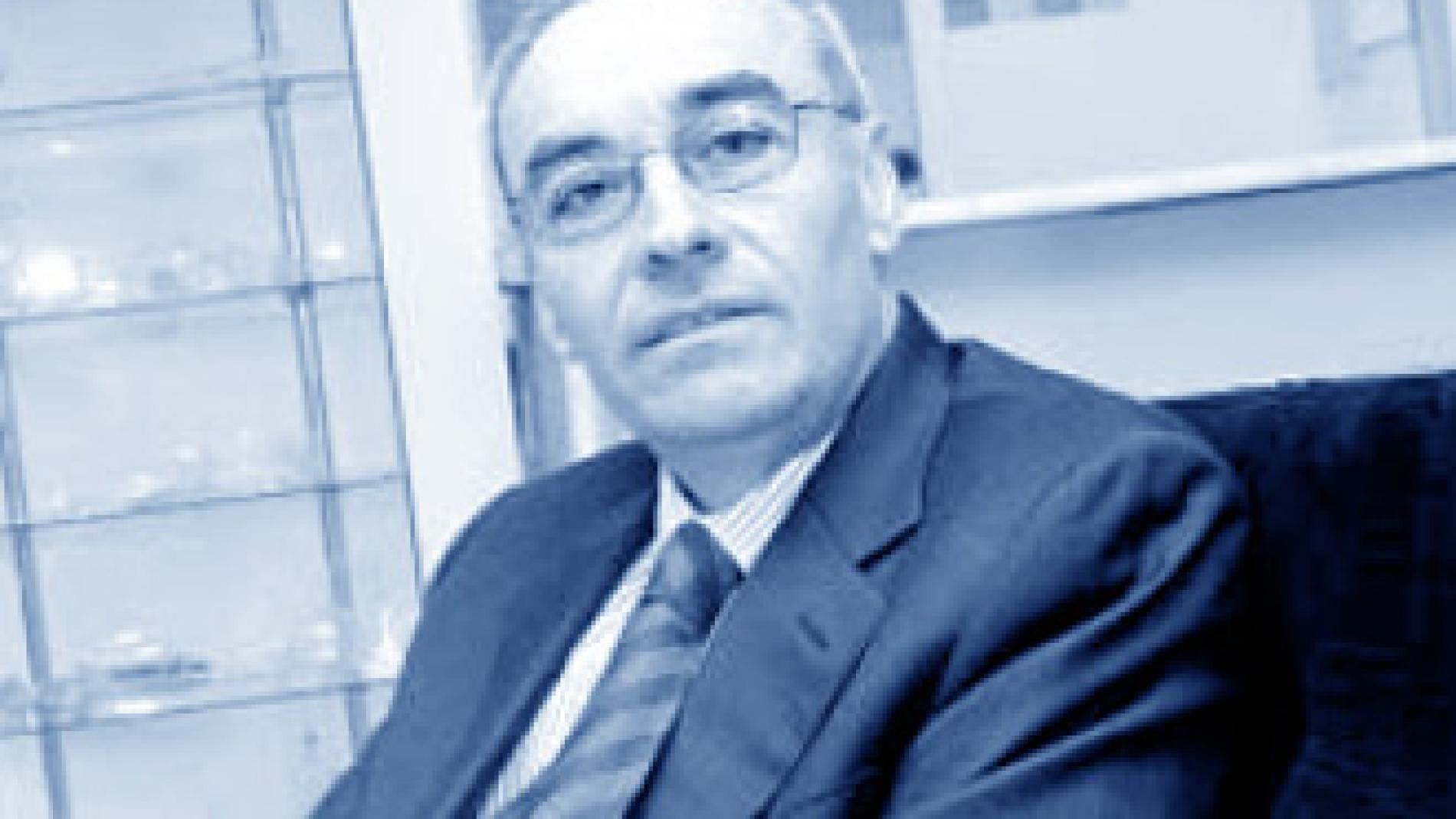 2011_0178_2011_0178_IMATGE