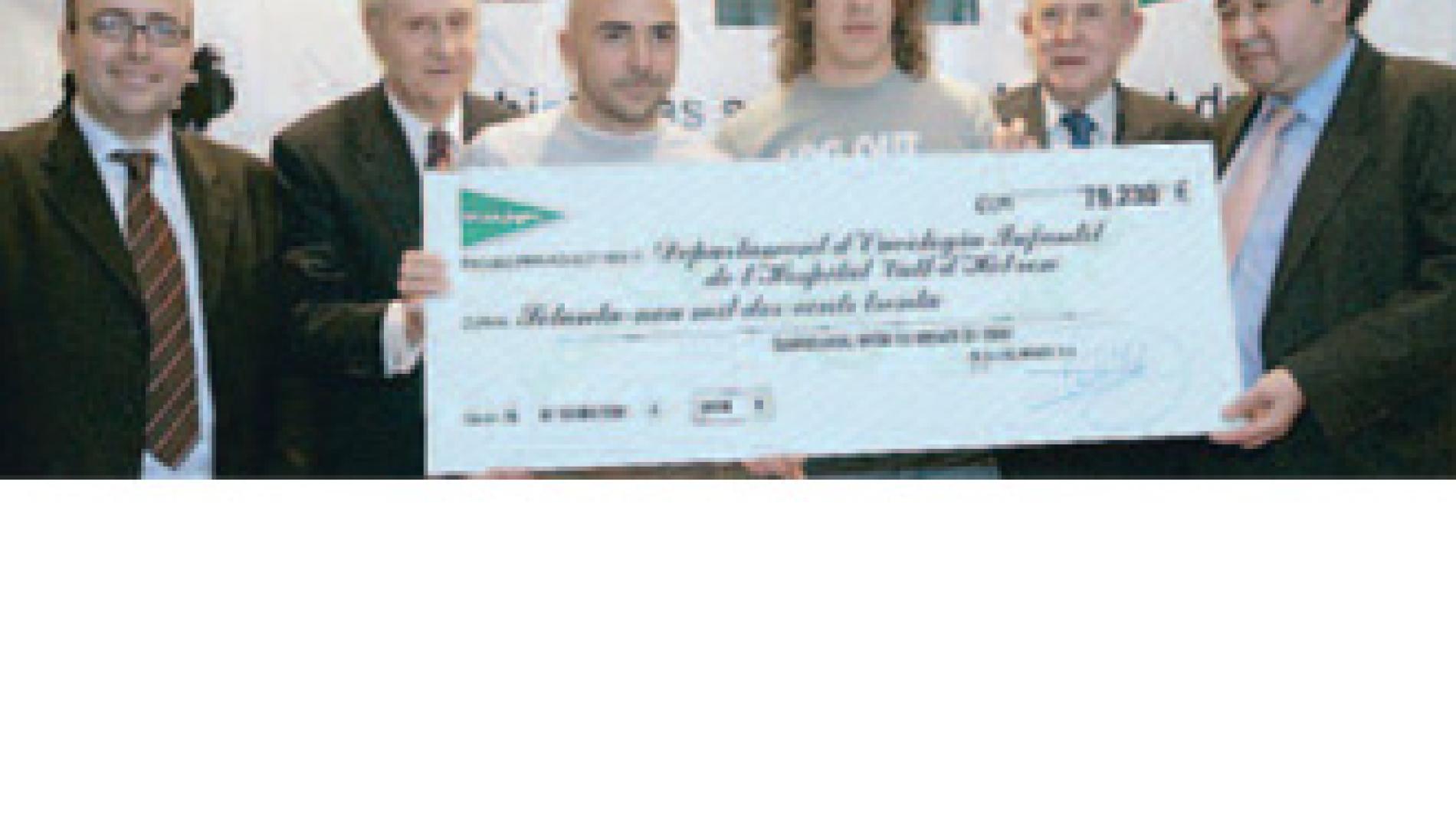 2011_0181_2011_0181_IMATGE