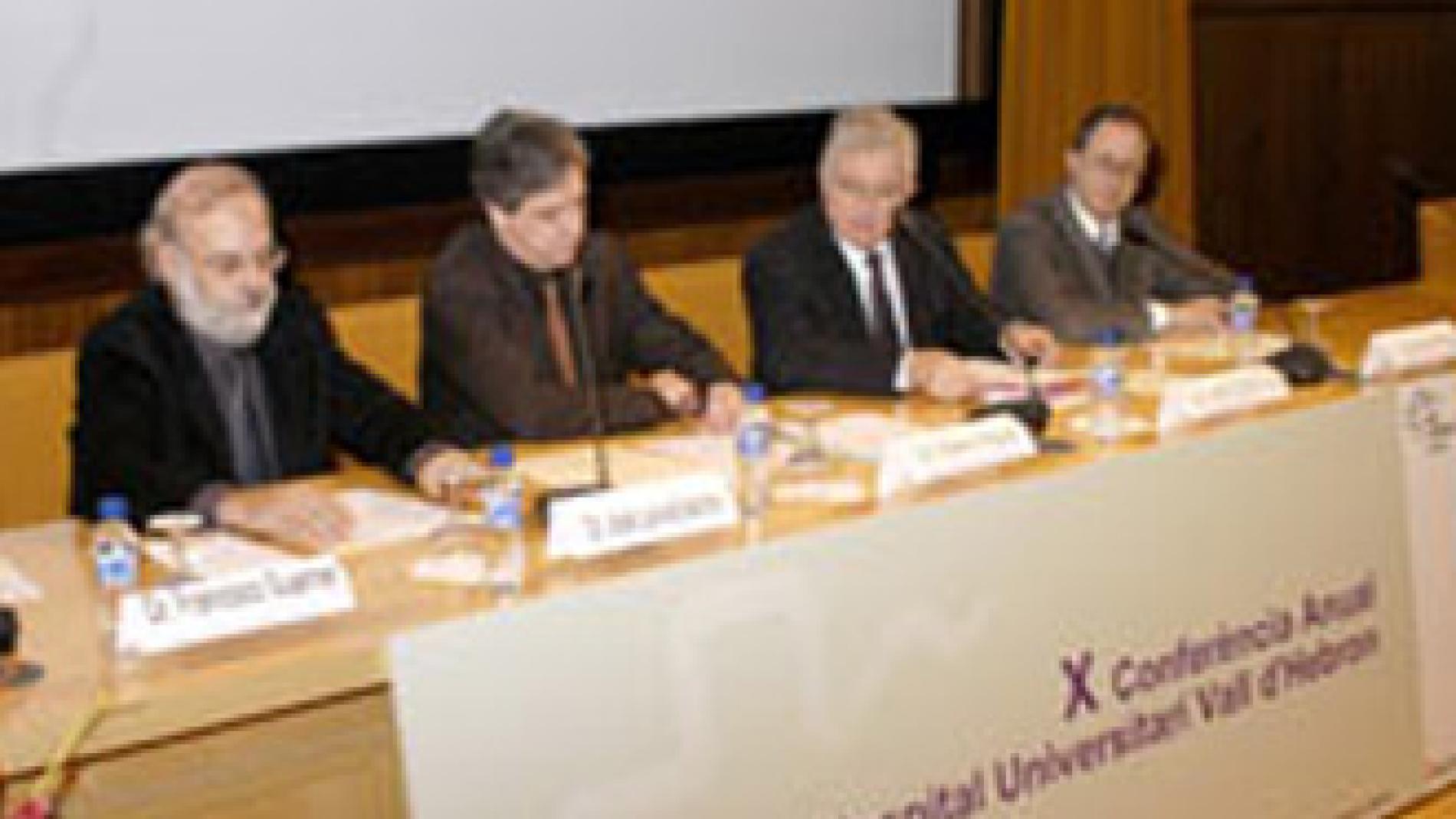 2011_0182_2011_0182_IMATGE