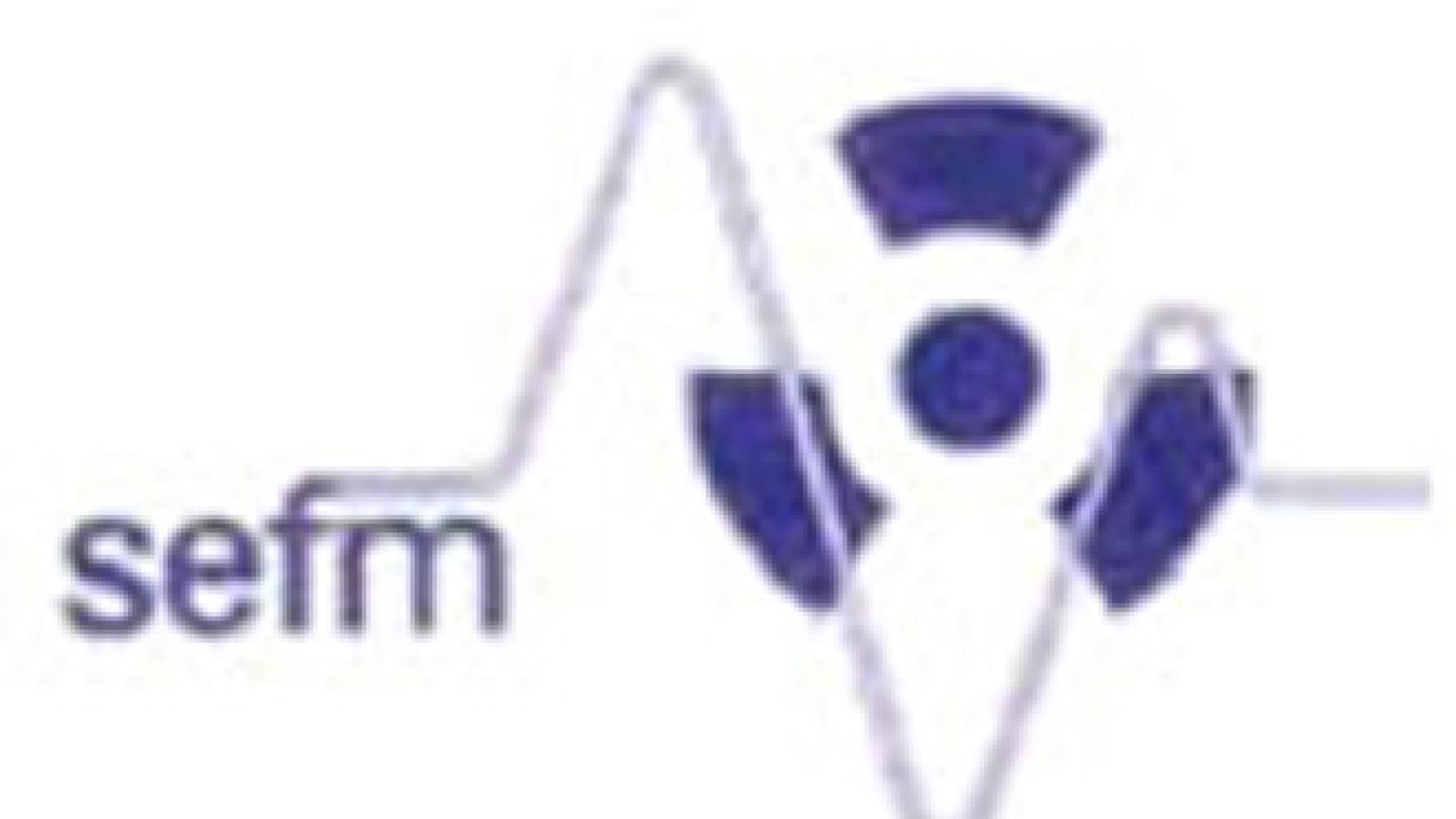 2011_0183_2011_0183_IMATGE