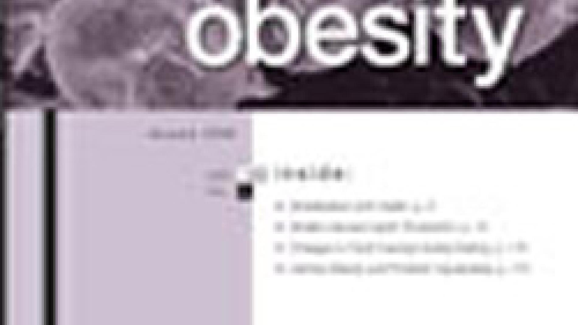 2011_0184_2011_0184_IMATGE