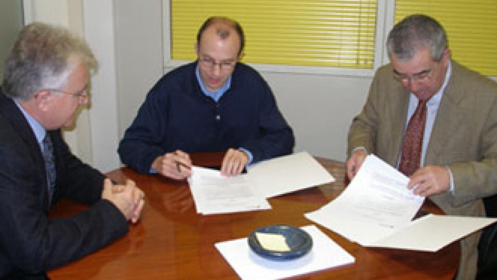 2011_0185_2011_0185_IMATGE