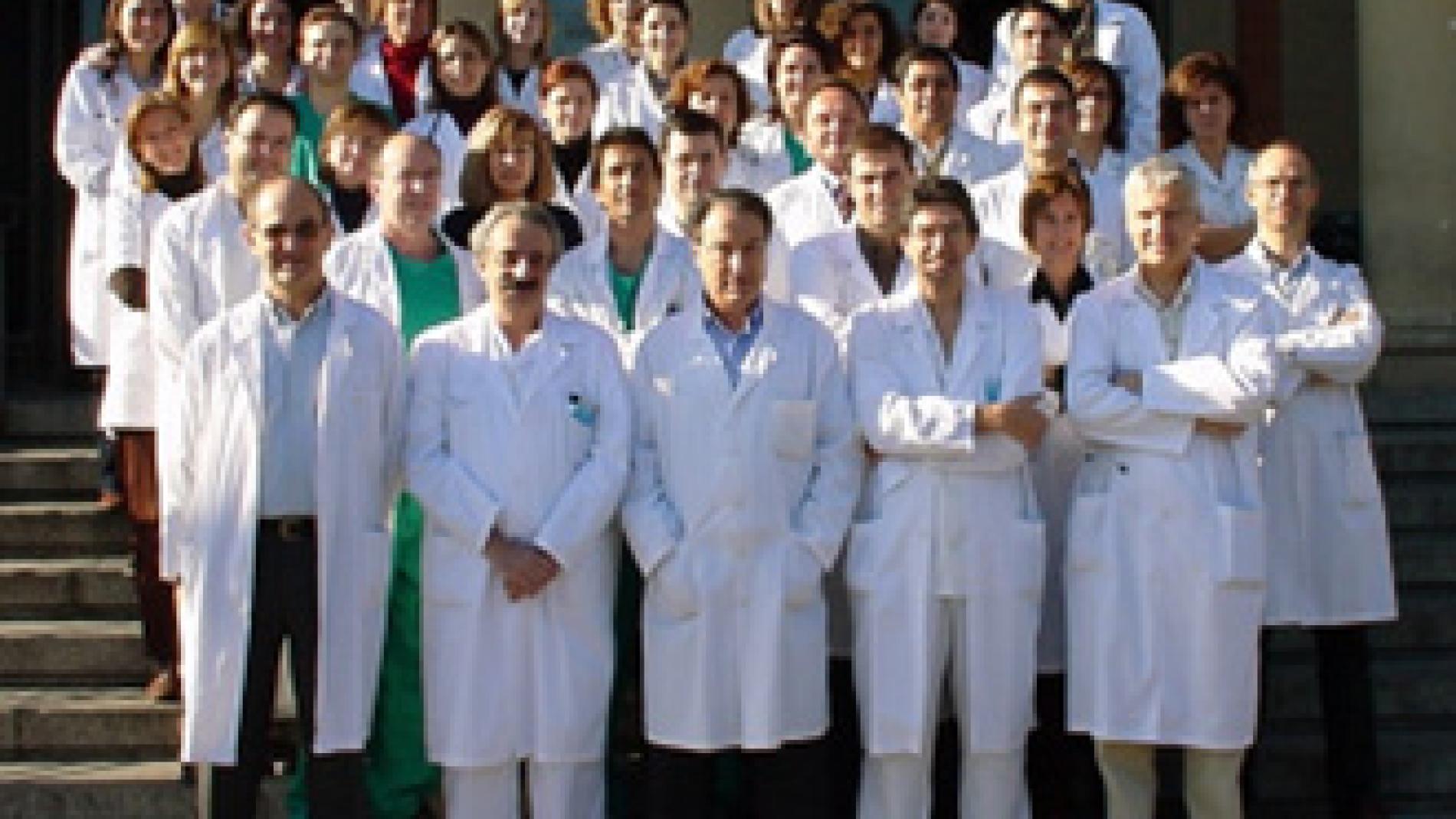 2011_0186_2011_0186_IMATGE