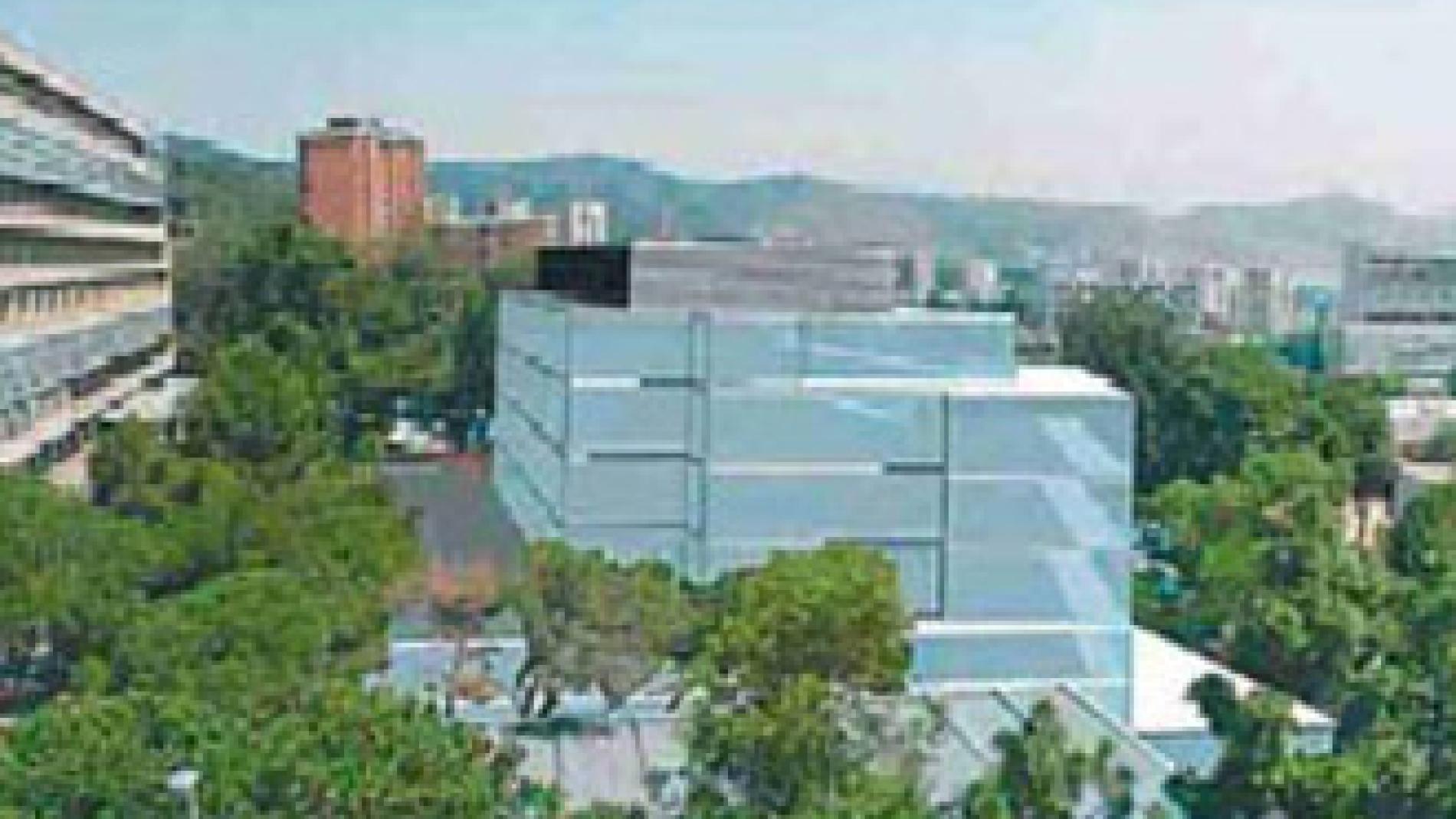 2011_0187_2011_0187_IMATGE