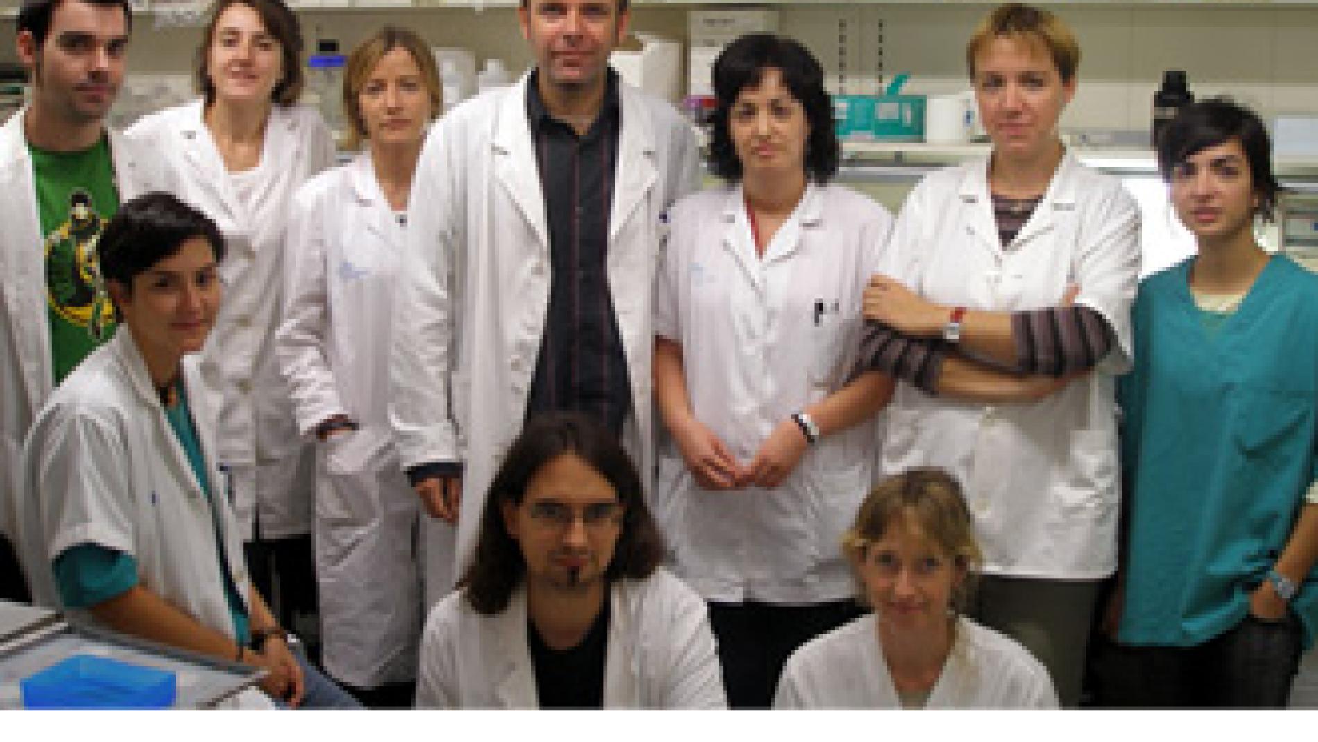 2011_0188_2011_0188_IMATGE