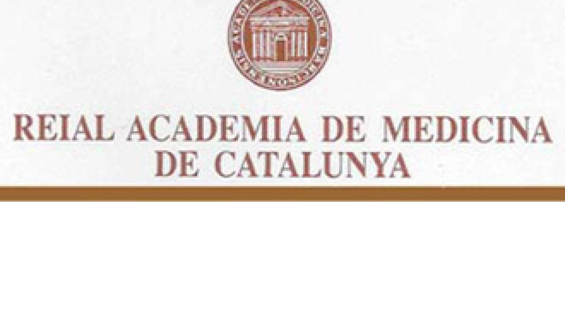 2011_0189_2011_0189_IMATGE