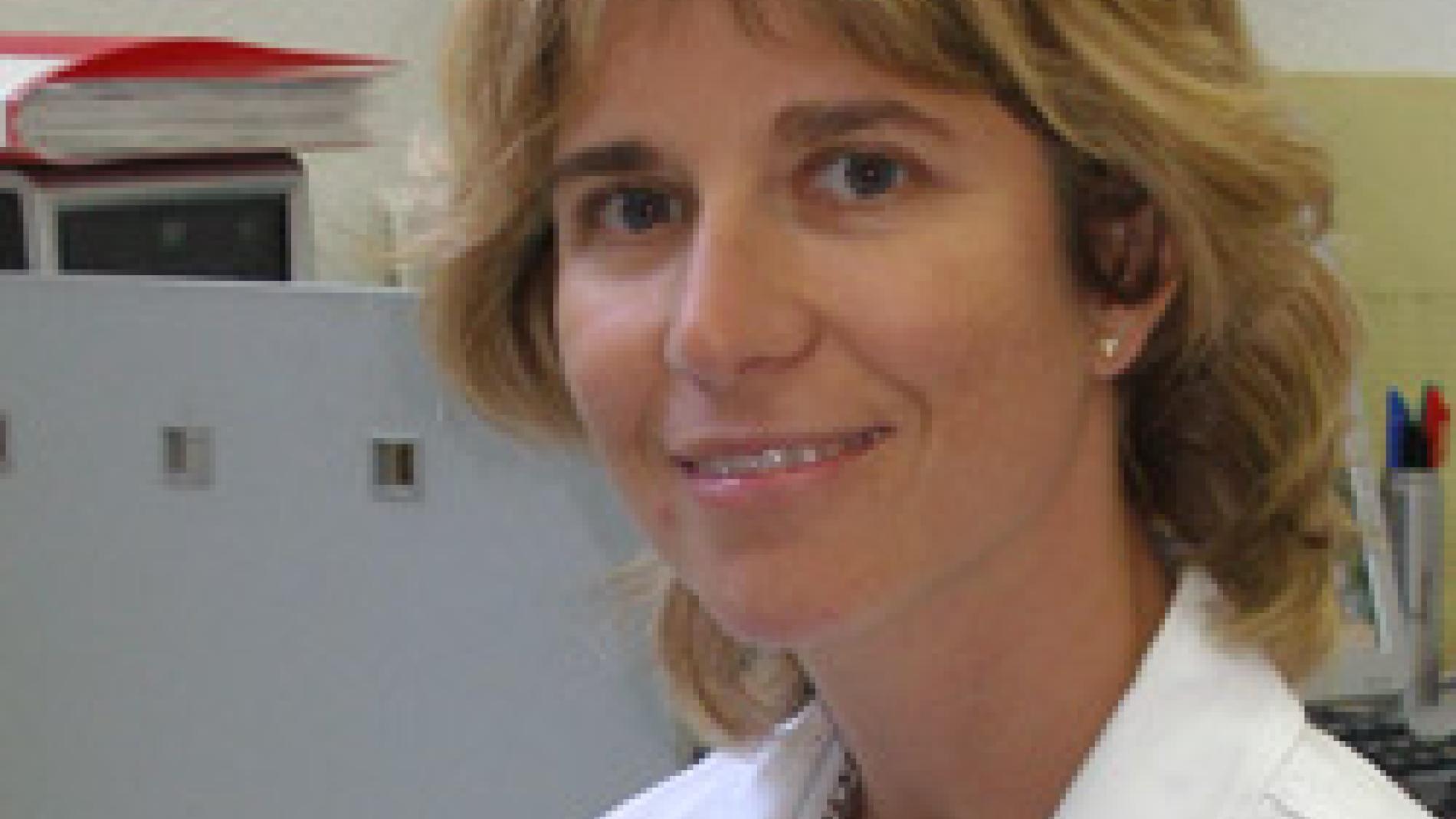 2011_0192_2011_0192_IMATGE