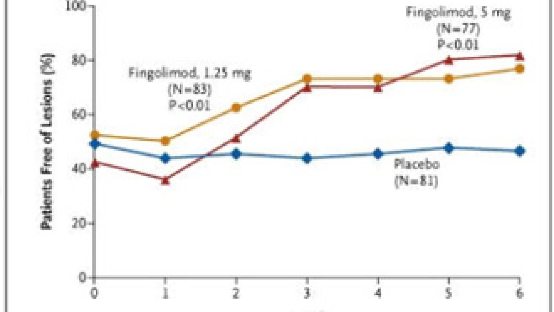 2011_0193_2011_0193_IMATGE
