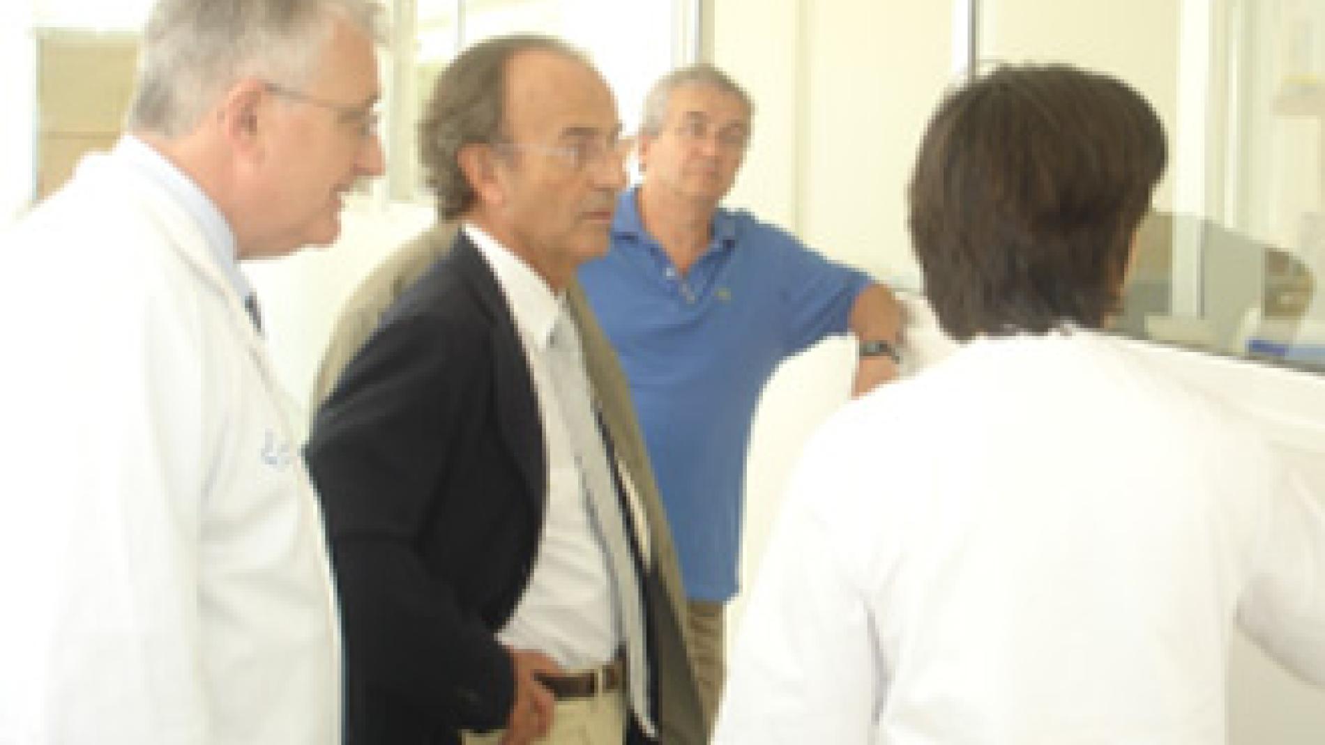 2011_0195_2011_0195_IMATGE