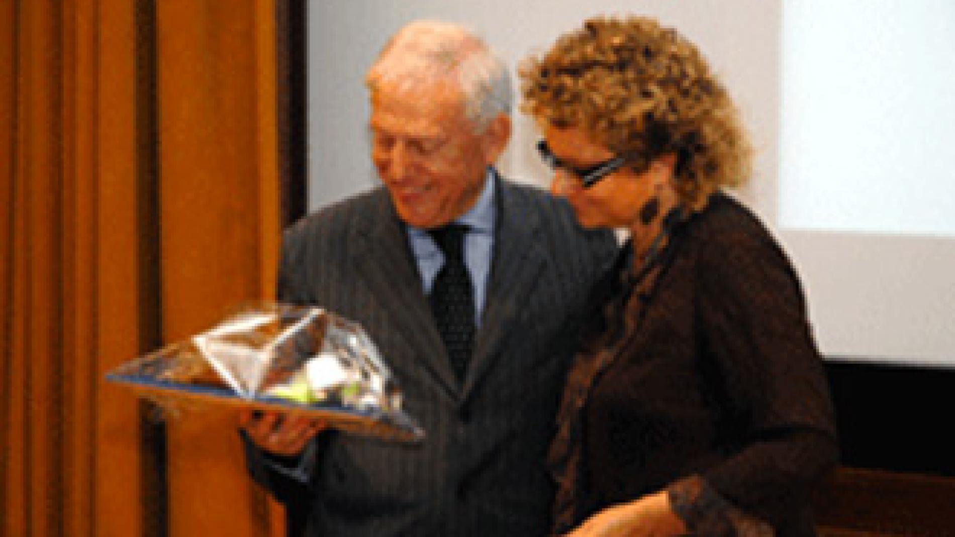 2011_0196_2011_0196_IMATGE