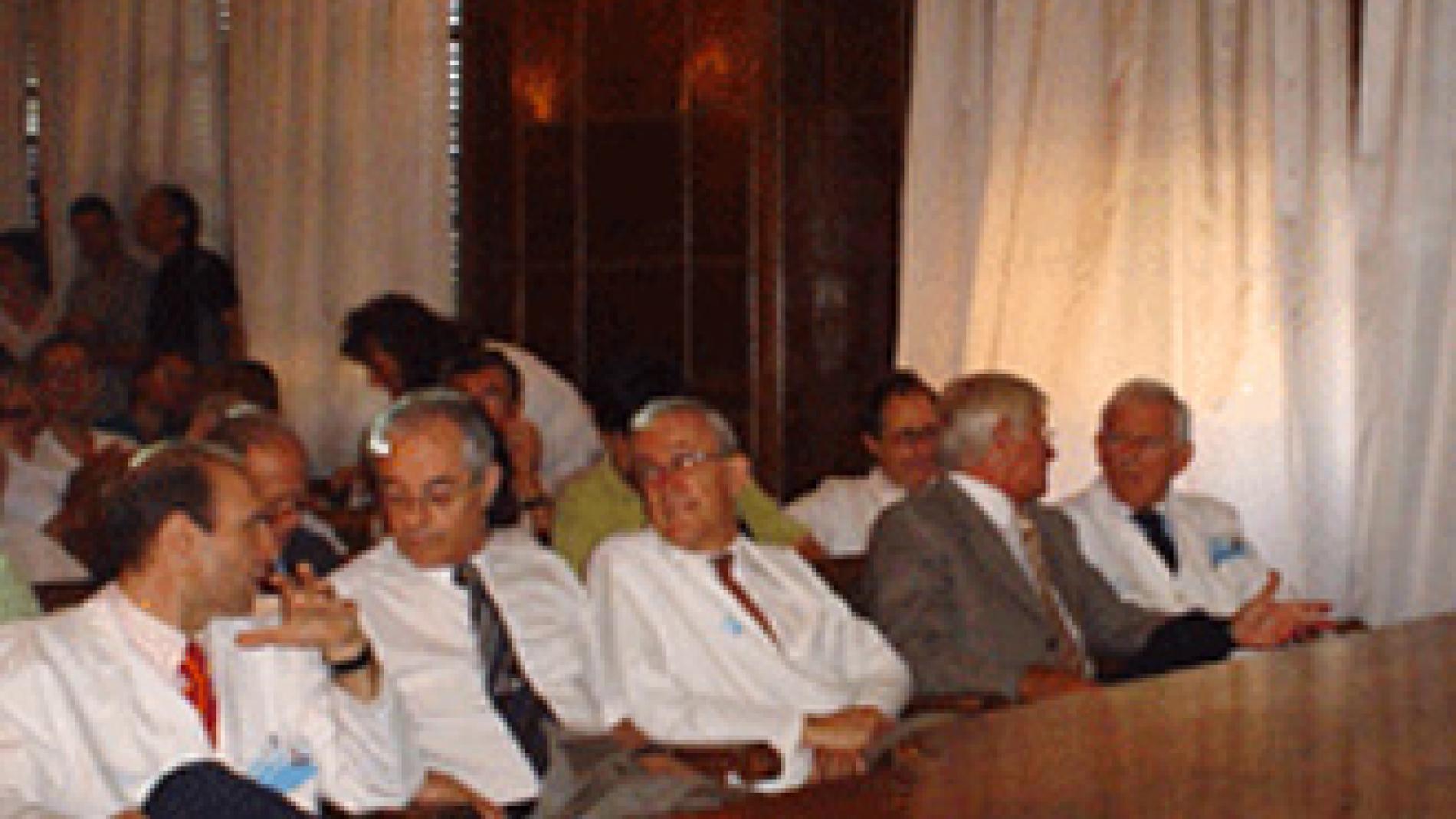 2011_0197_2011_0197_IMATGE