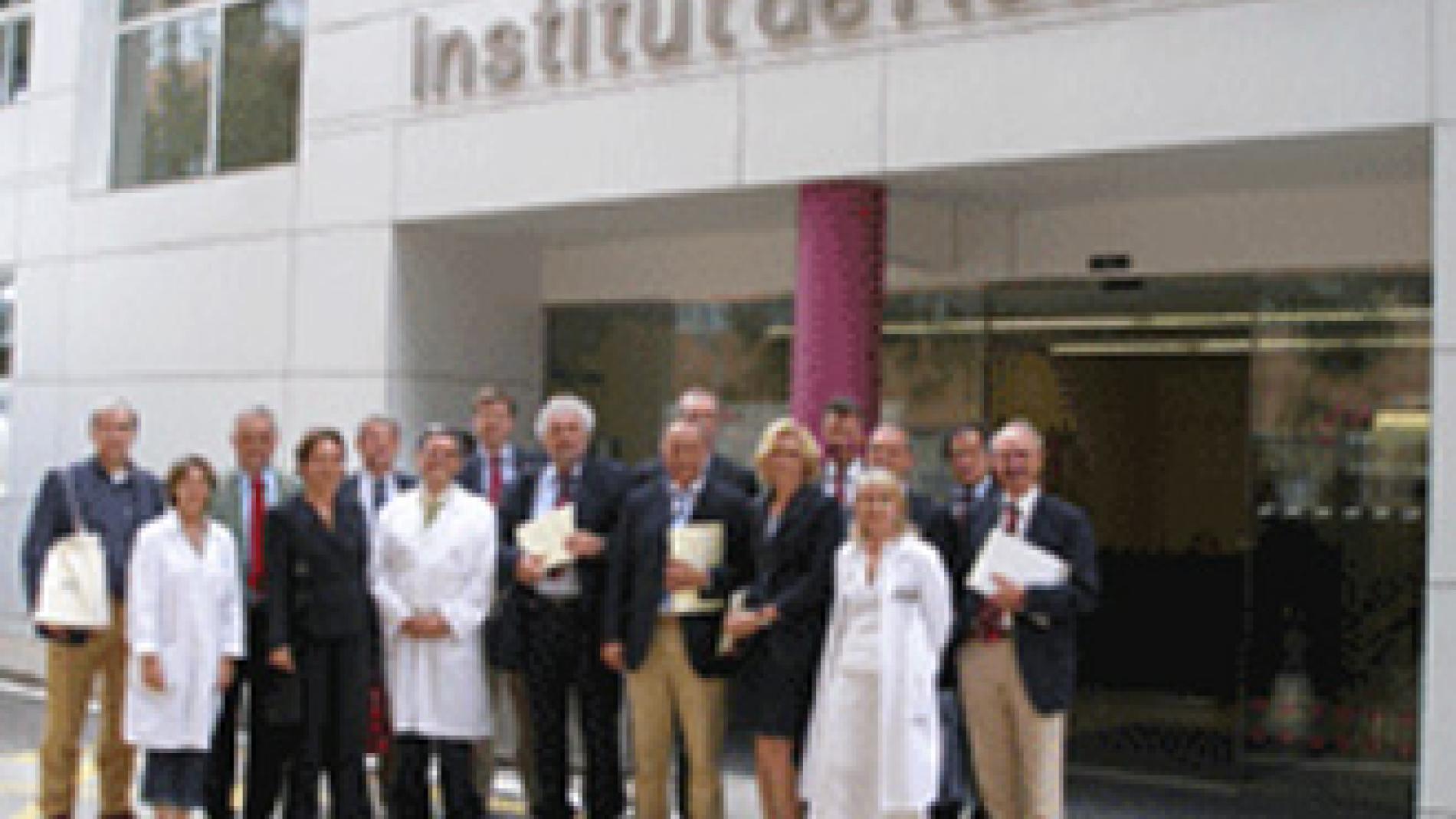 2011_0200_2011_0200_IMATGE