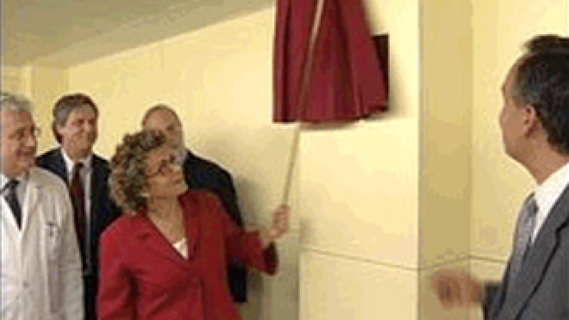 2011_0201_2011_0201_IMATGE