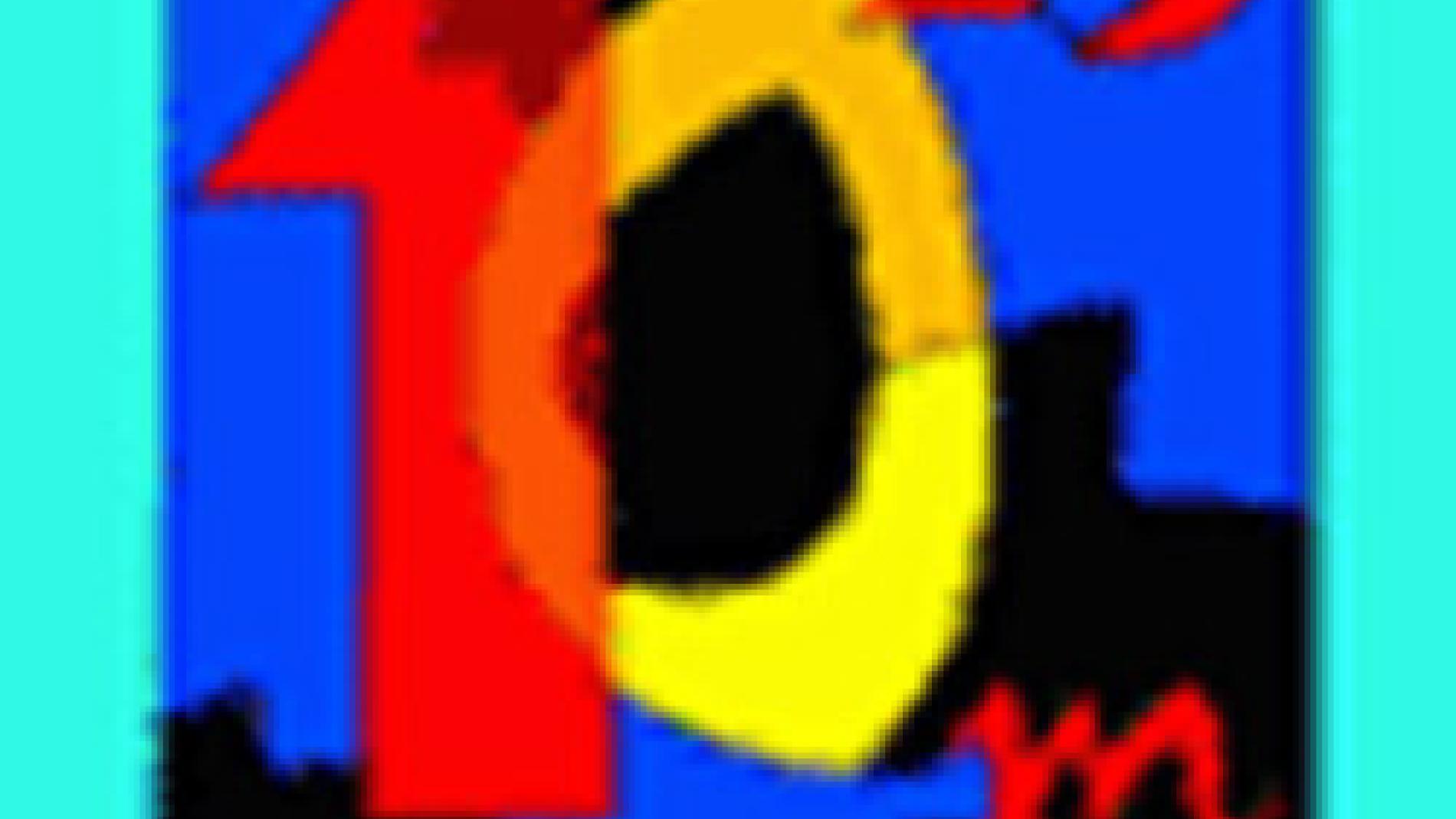 2011_0202_2011_0202_IMATGE