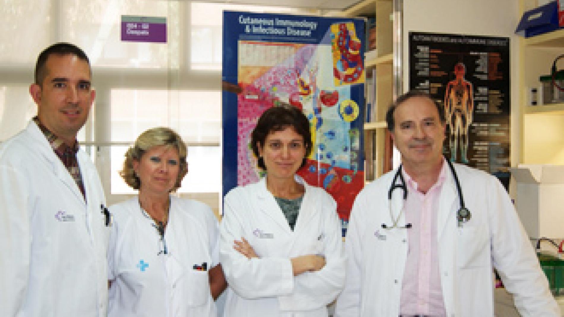 2011_0208_2011_0208_IMATGE