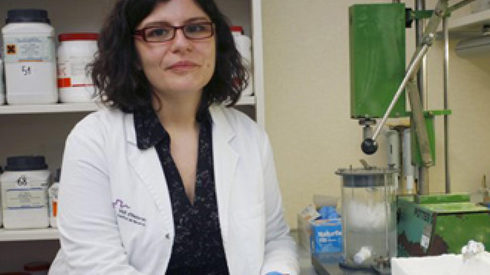 2011_0212_2011_0212_IMATGE