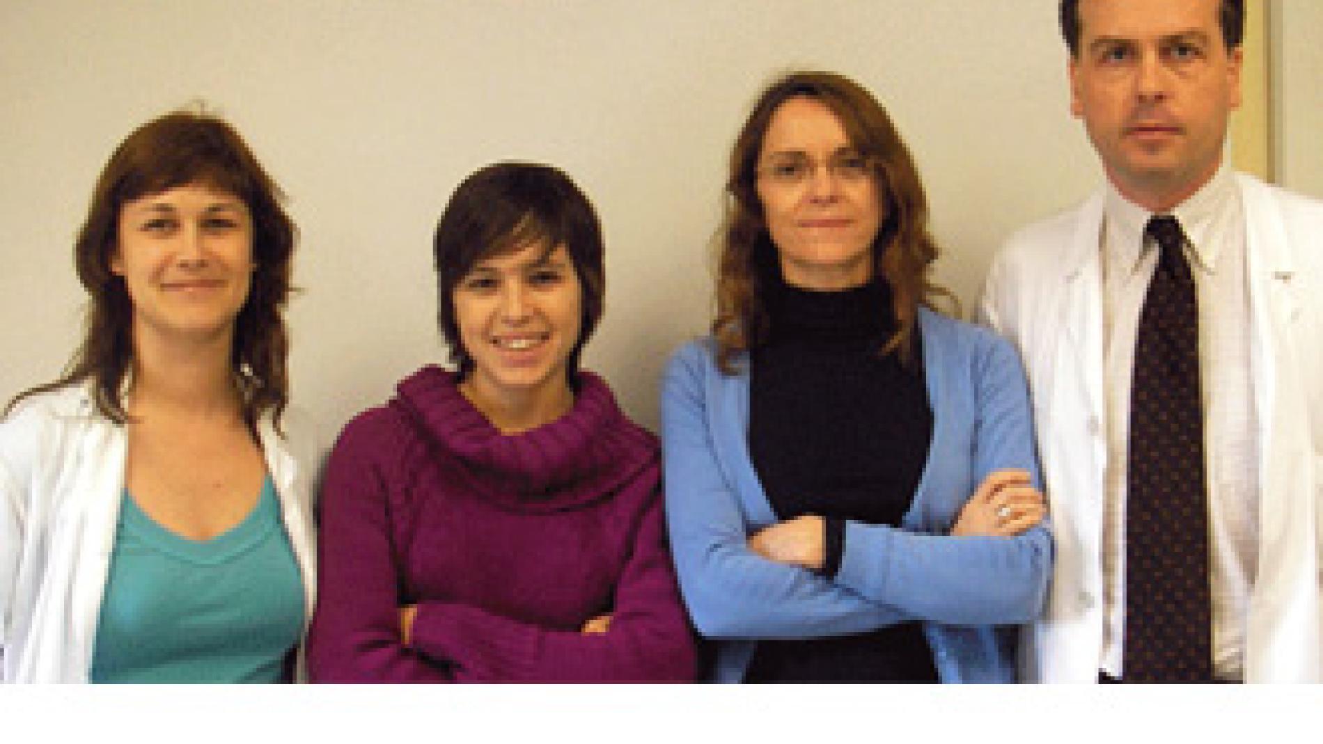 2011_0213_2011_0213_IMATGE