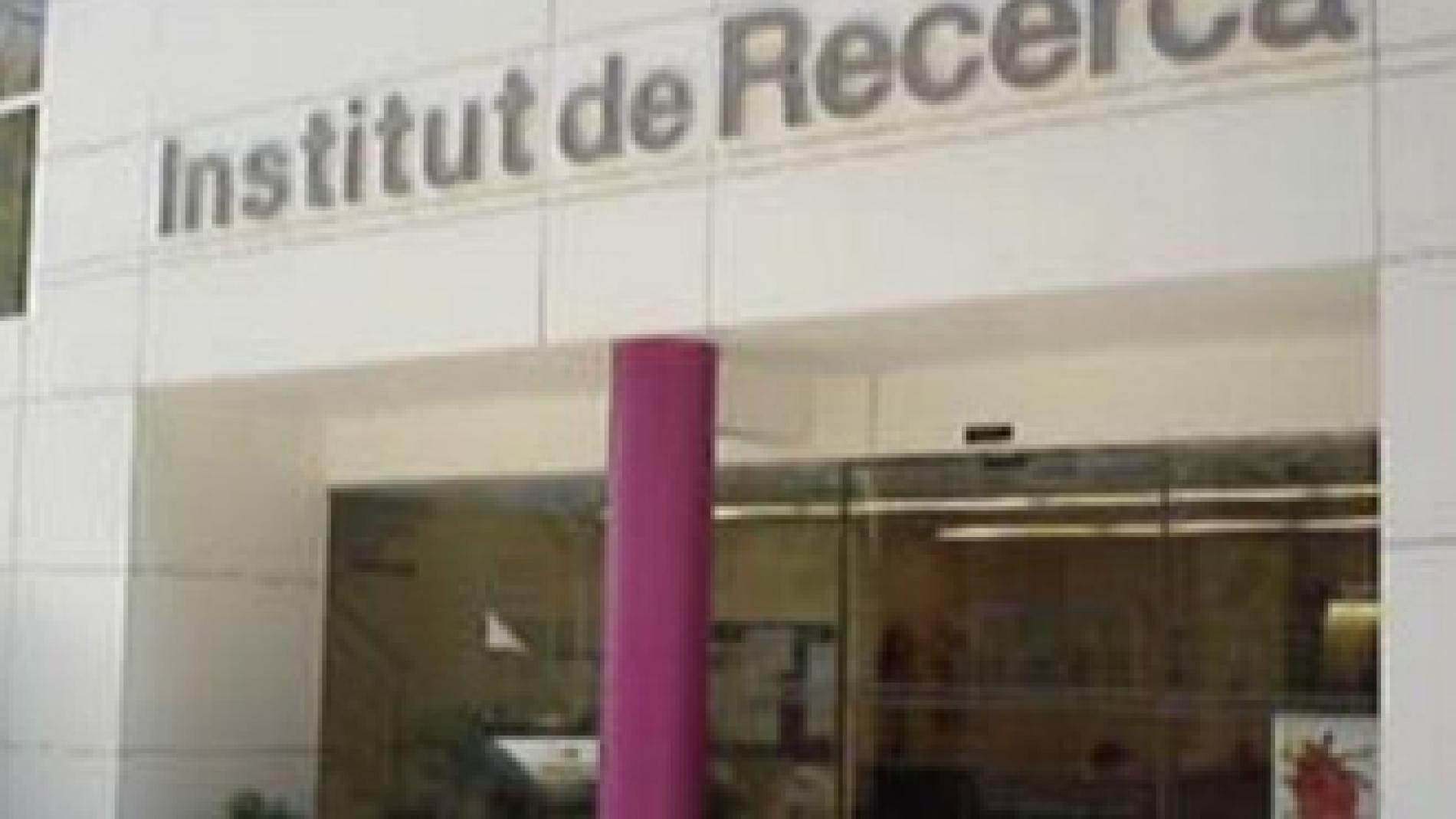 2011_0214_2011_0214_IMATGE