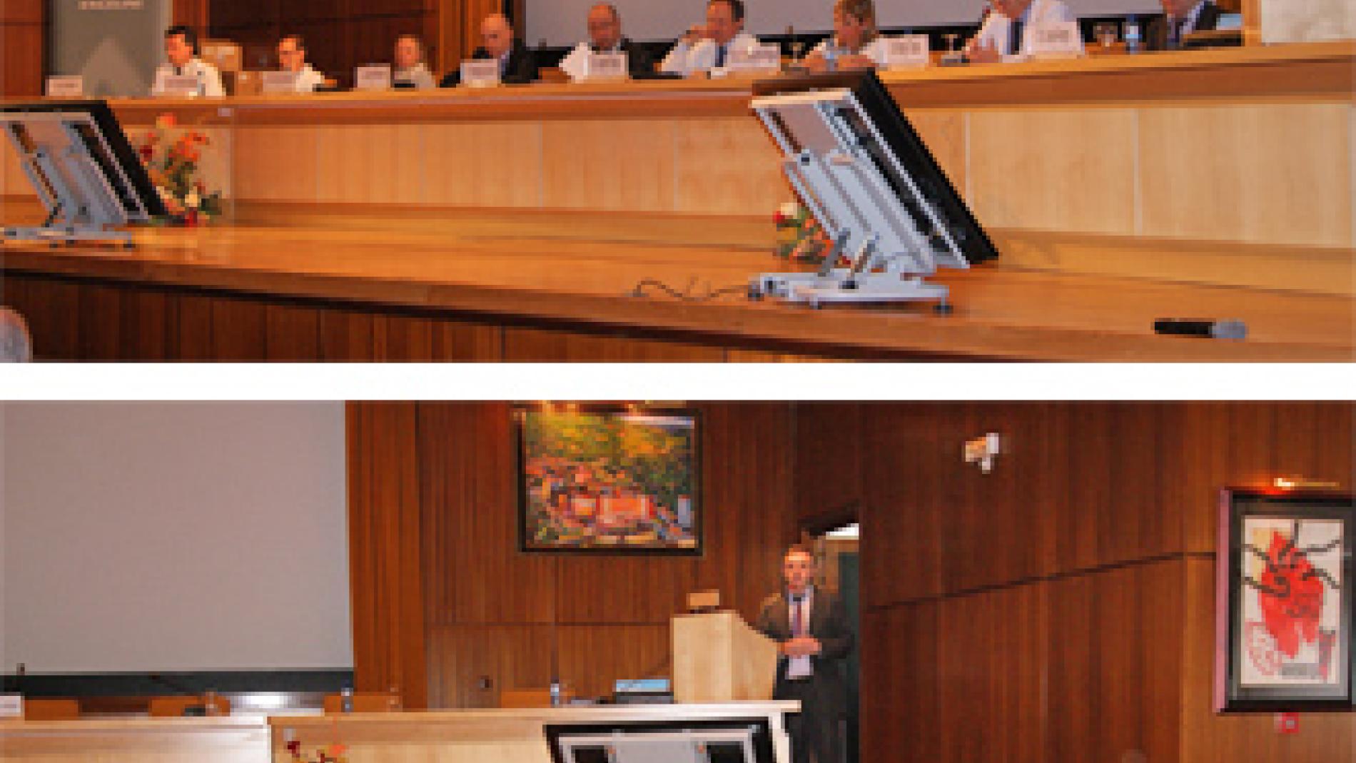 2011_0215_2011_0215_IMATGE