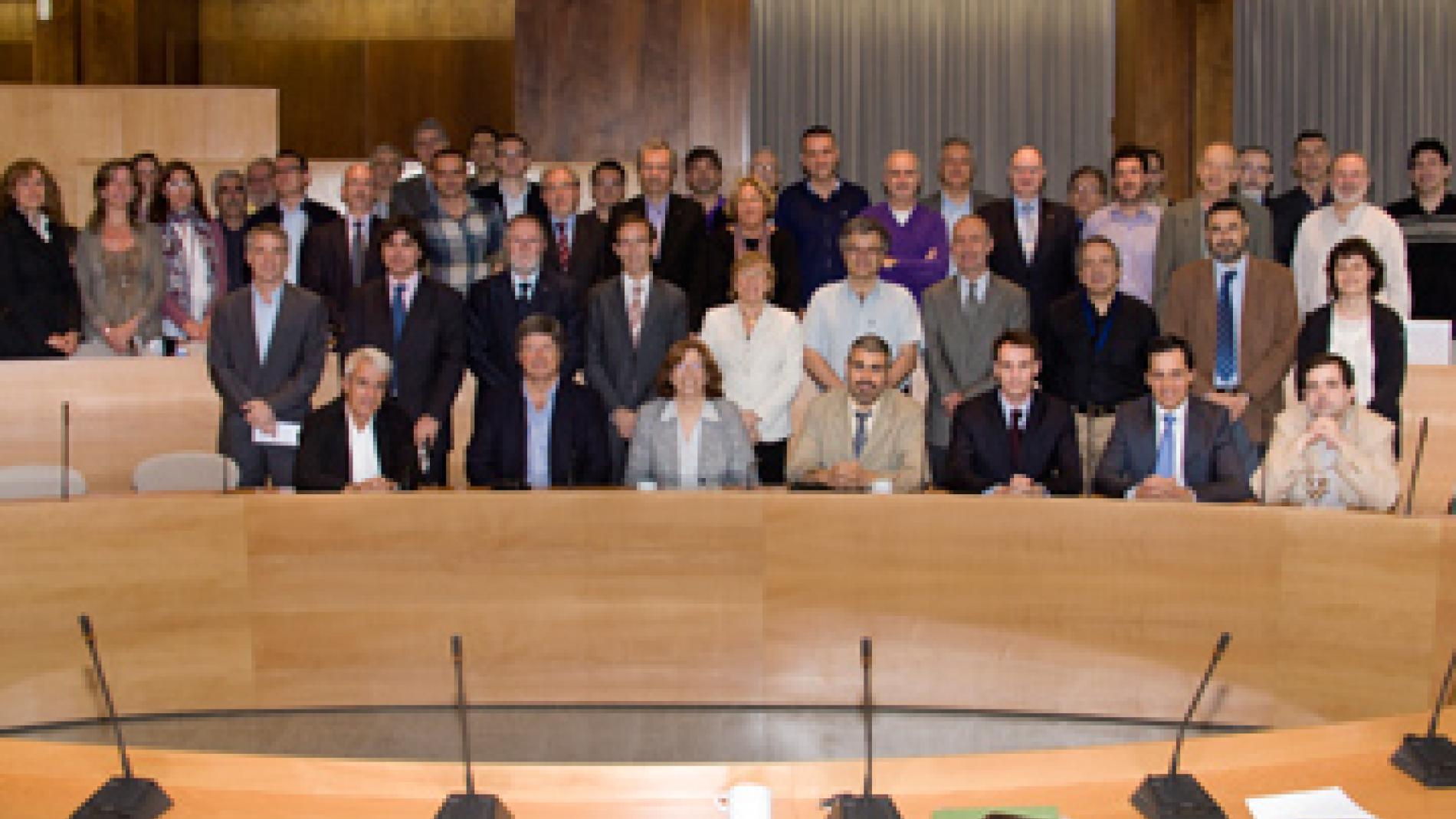 2011_0216_2011_0216_IMATGE