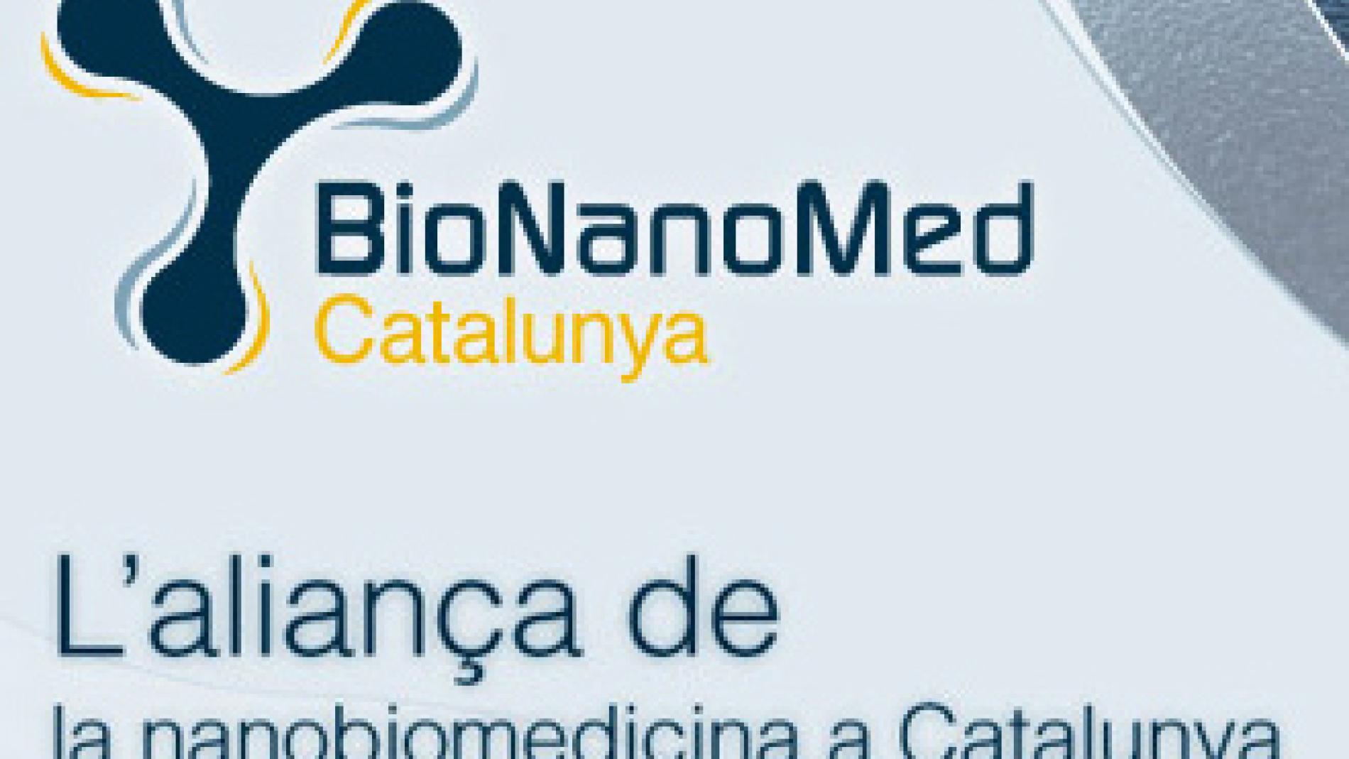 2011_0217_2011_0217_IMATGE