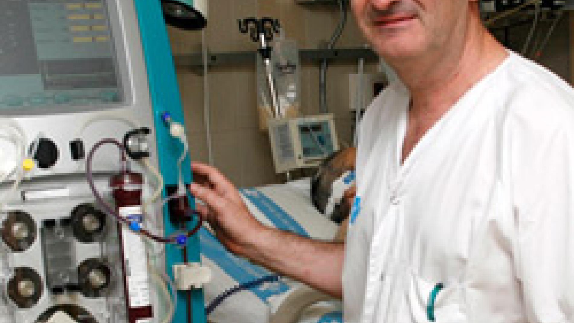 2011_0220_2011_0220_IMATGE