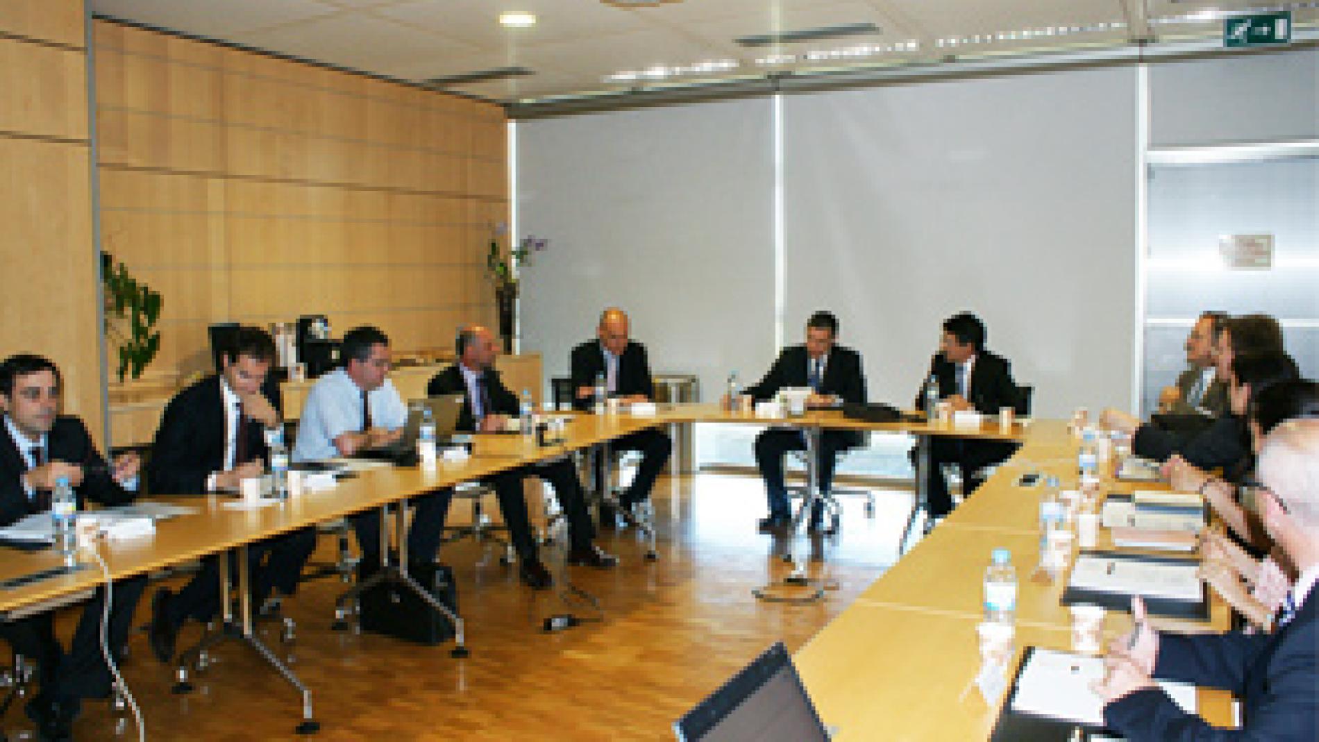 2011_0221_2011_0221_IMATGE