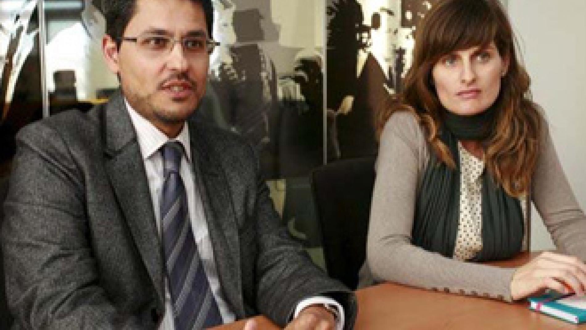 2011_0222_2011_0222_IMATGE