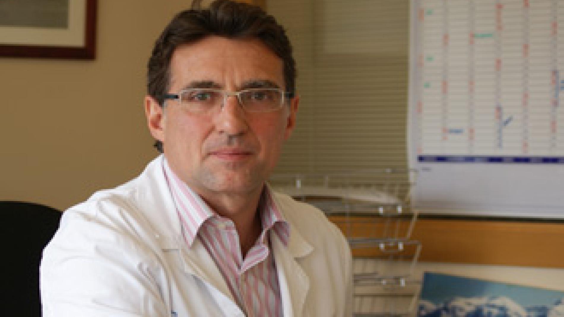 2011_0223_2011_0223_IMATGE