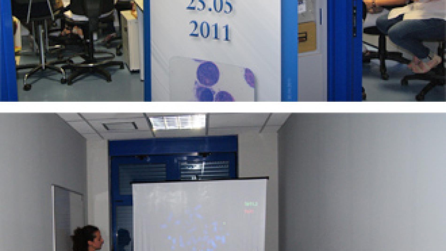 2011_0224_2011_0224_IMATGE