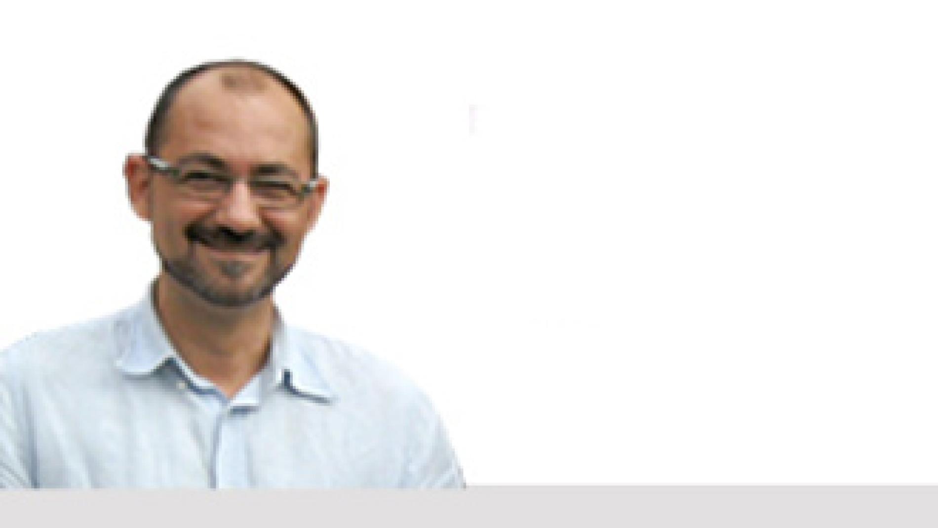 2011_0226_2011_0226_IMATGE