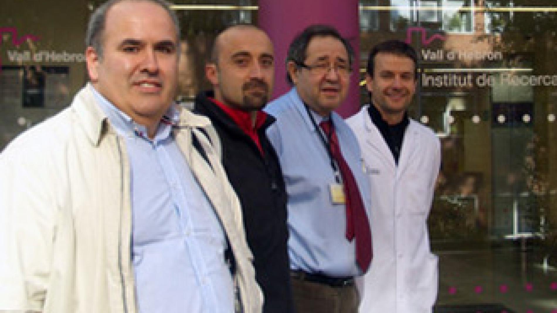 2011_0228_2011_0228_IMATGE