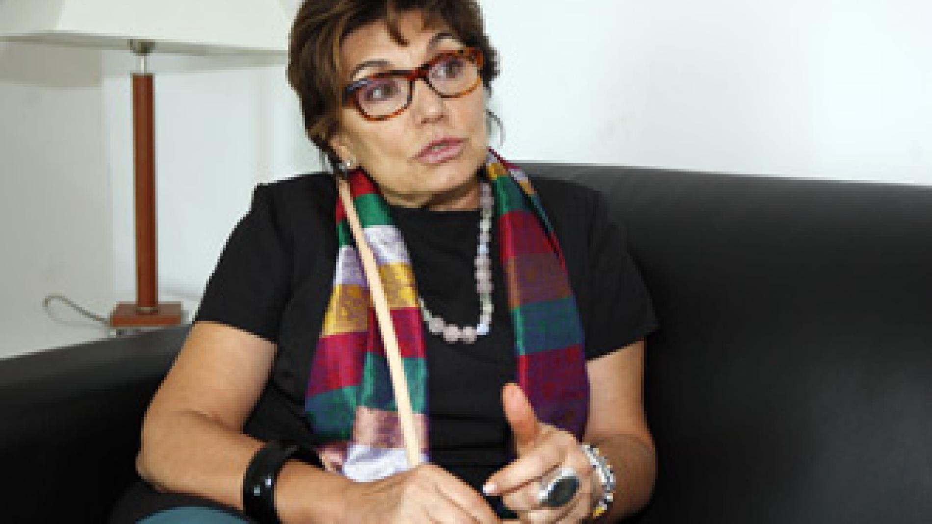 2011_0230_2011_0230_IMATGE