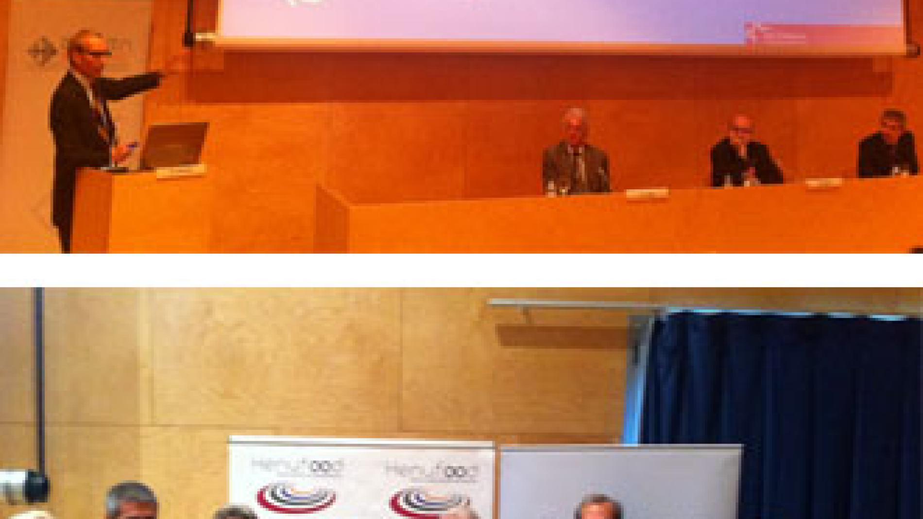 2011_0233_2011_0233_IMATGE