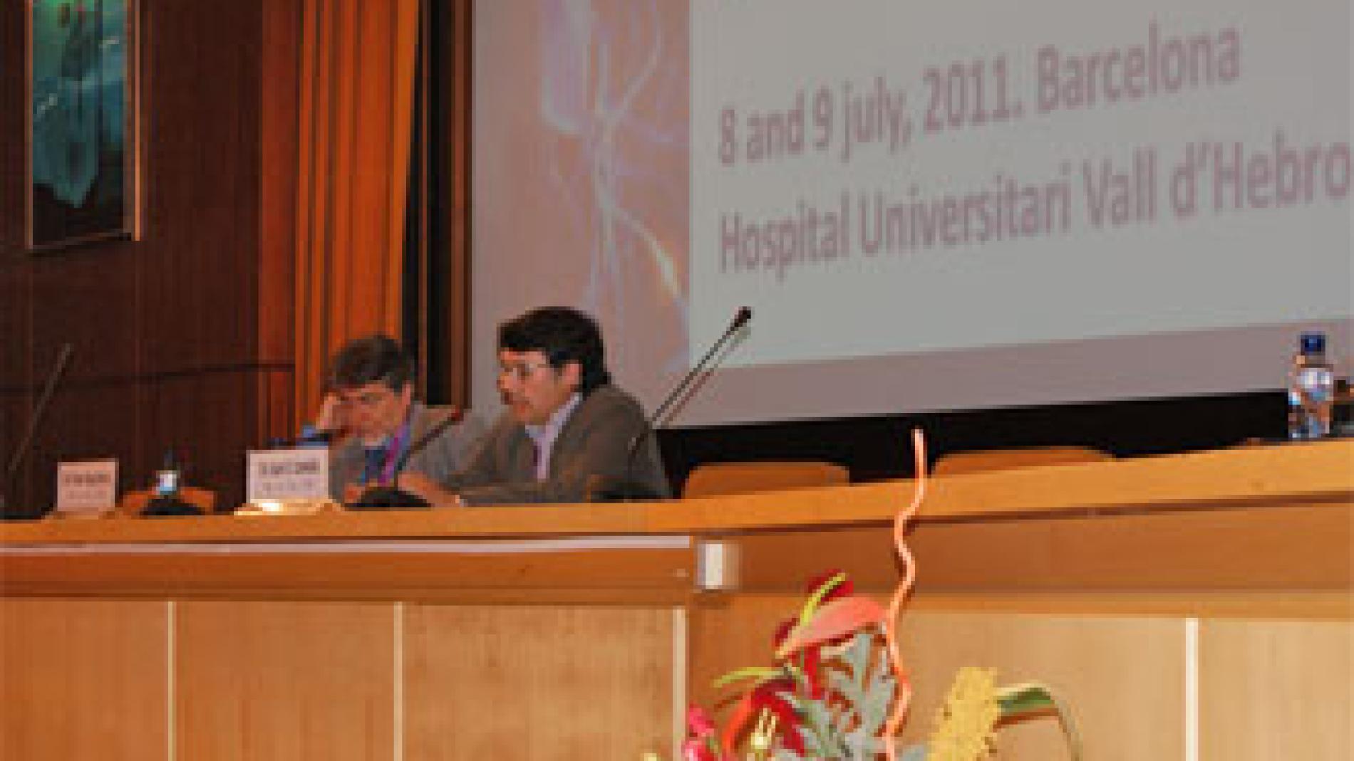 2011_0234_2011_0234_IMATGE