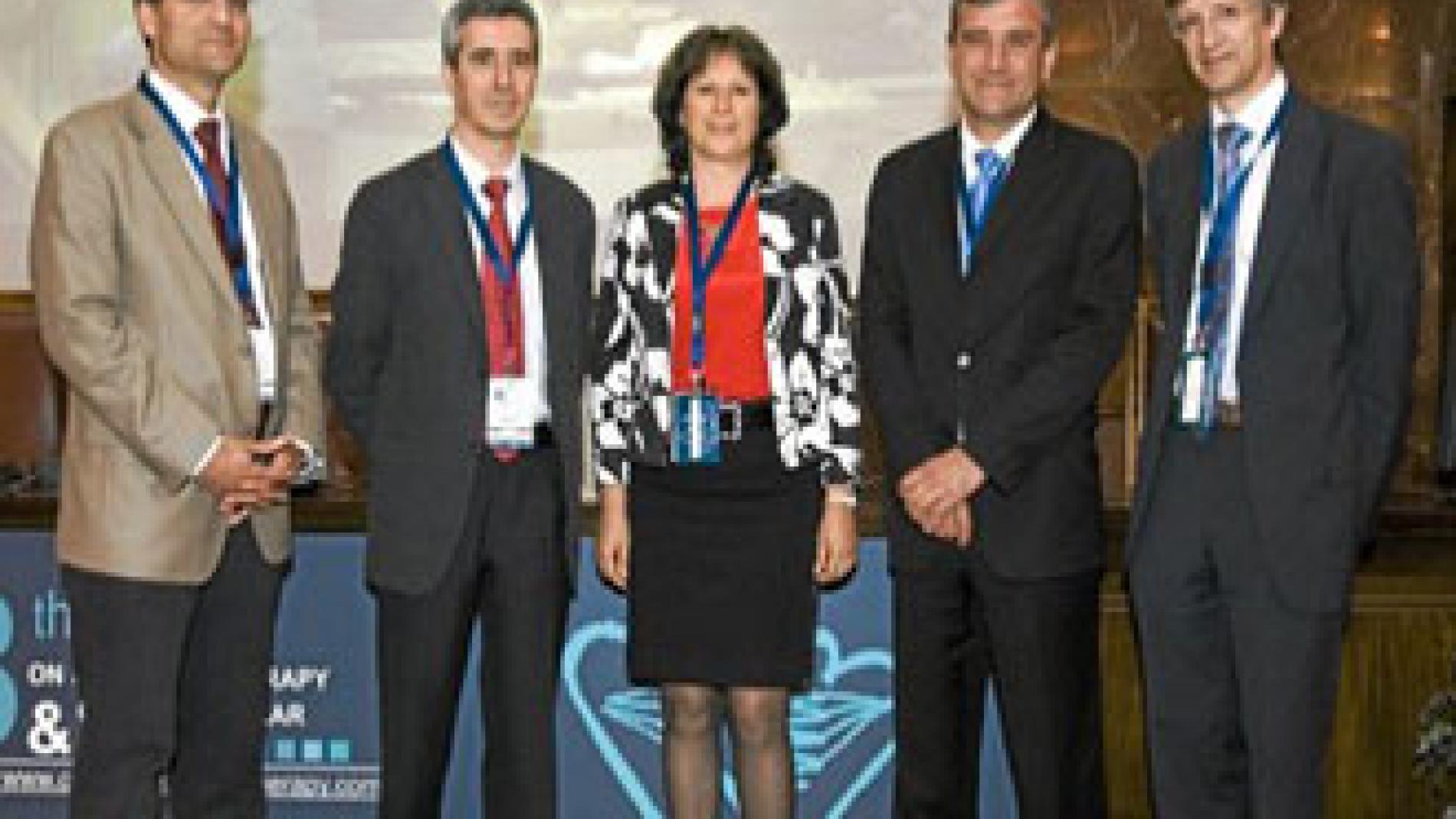 2011_0238_2011_0238_IMATGE