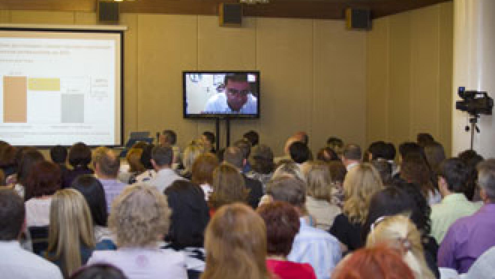 2011_0239_2011_0239_IMATGE