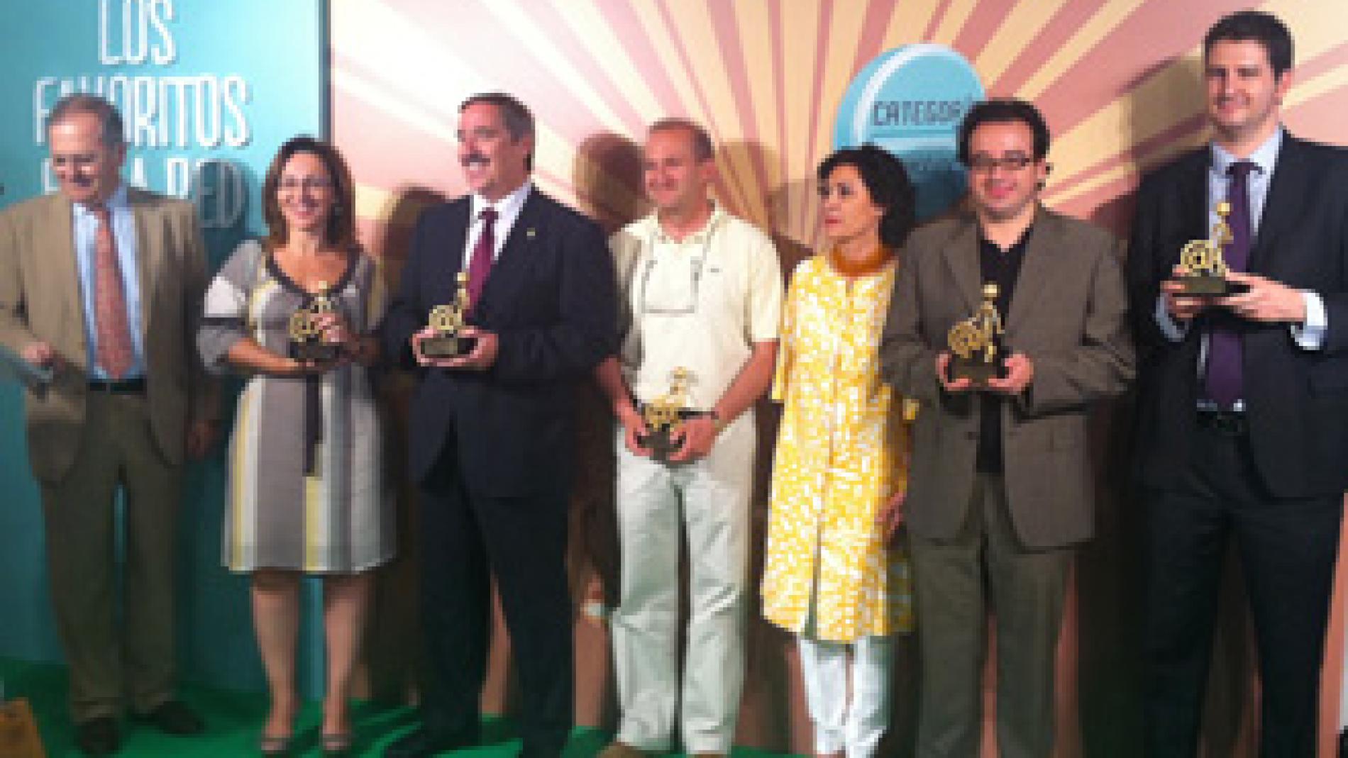 2011_0240_2011_0240_IMATGE