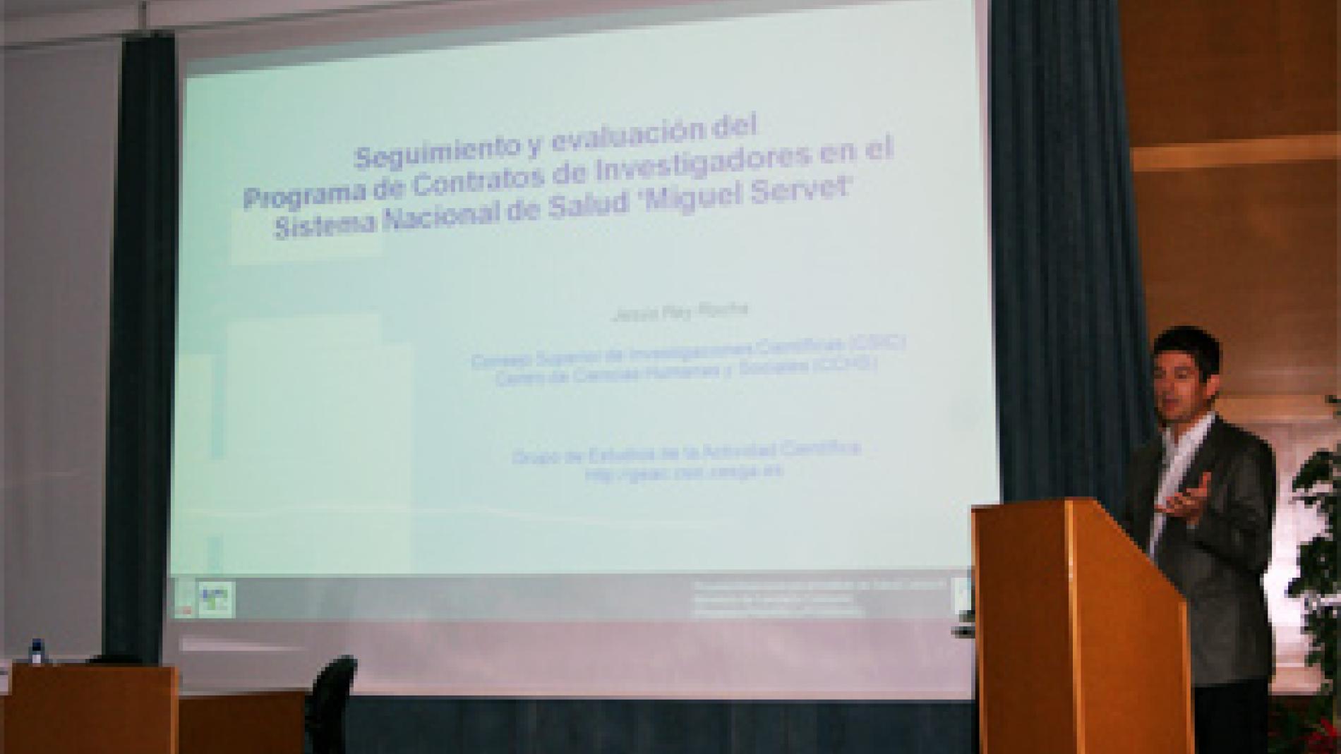 2011_0241_2011_0241_IMATGE