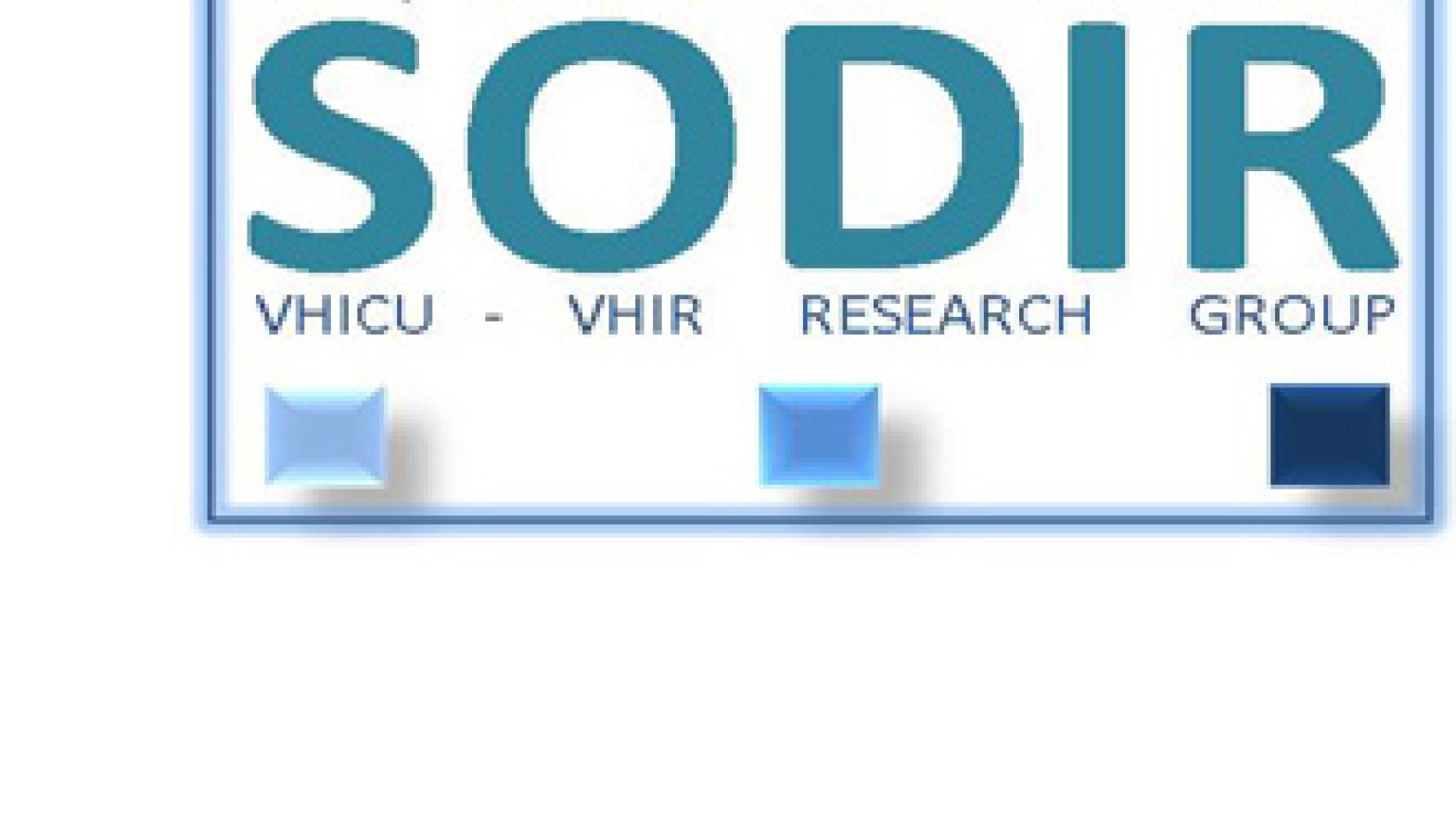 2011_0243_2011_0243_IMATGE