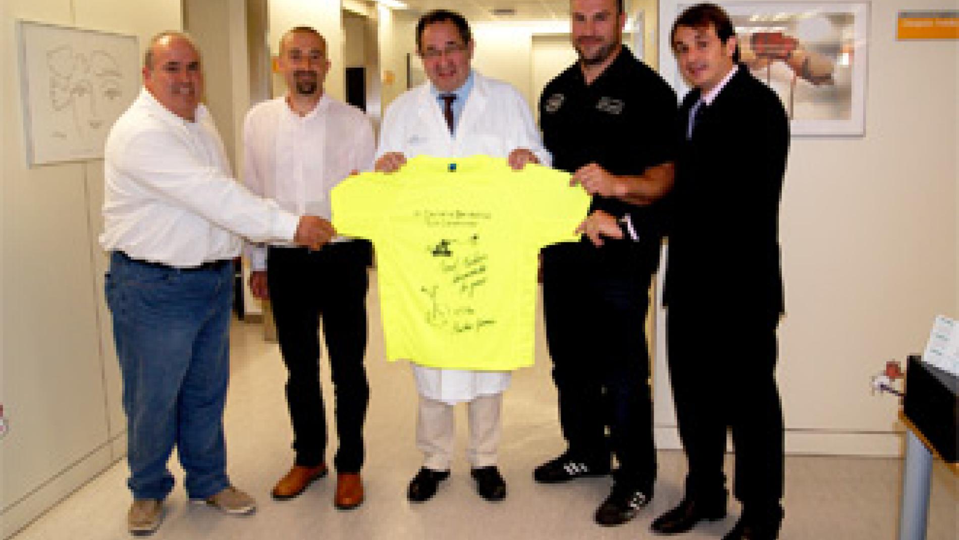 2011_0245_2011_0245_IMATGE