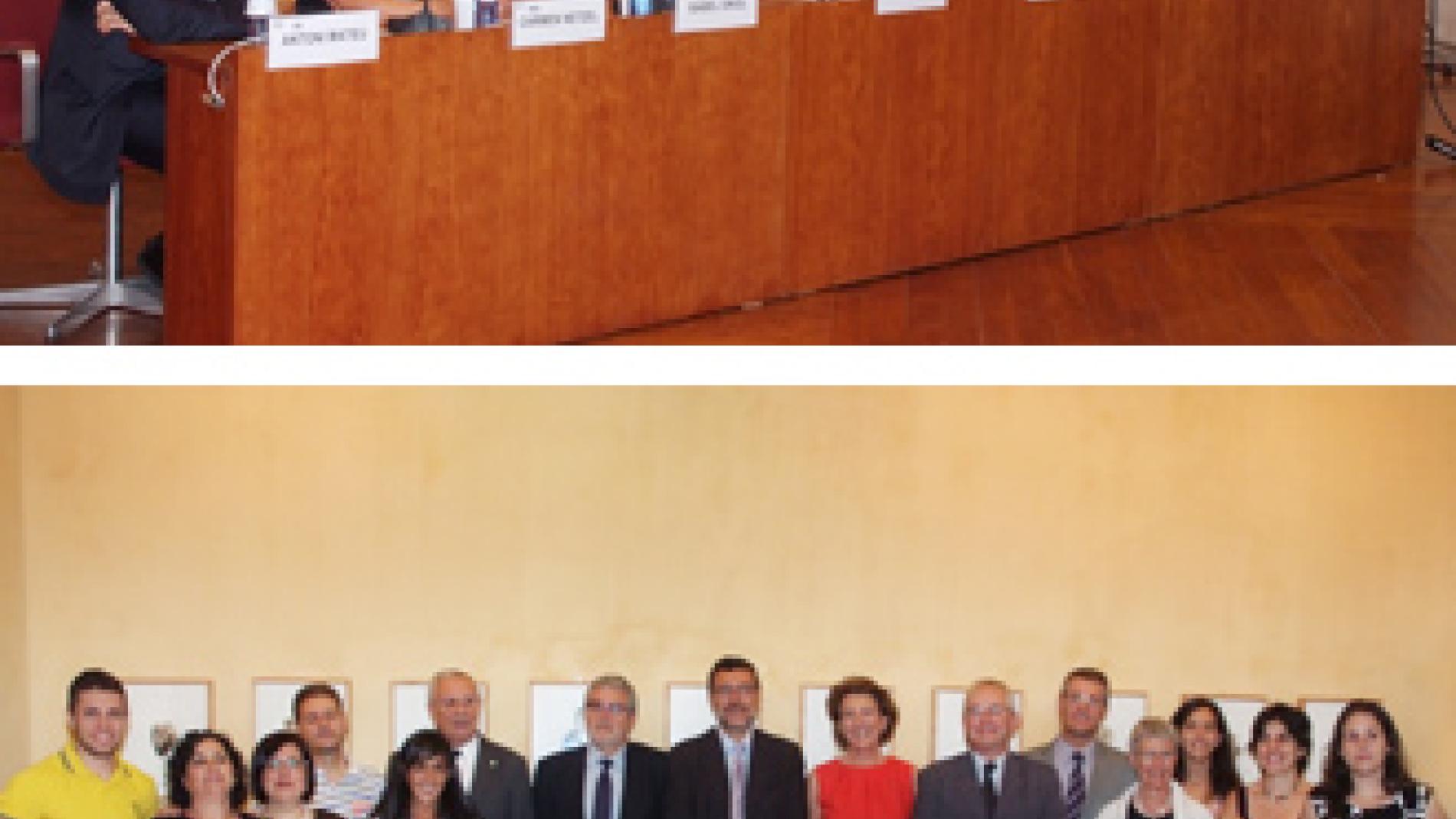 2011_0246_2011_0246_IMATGE