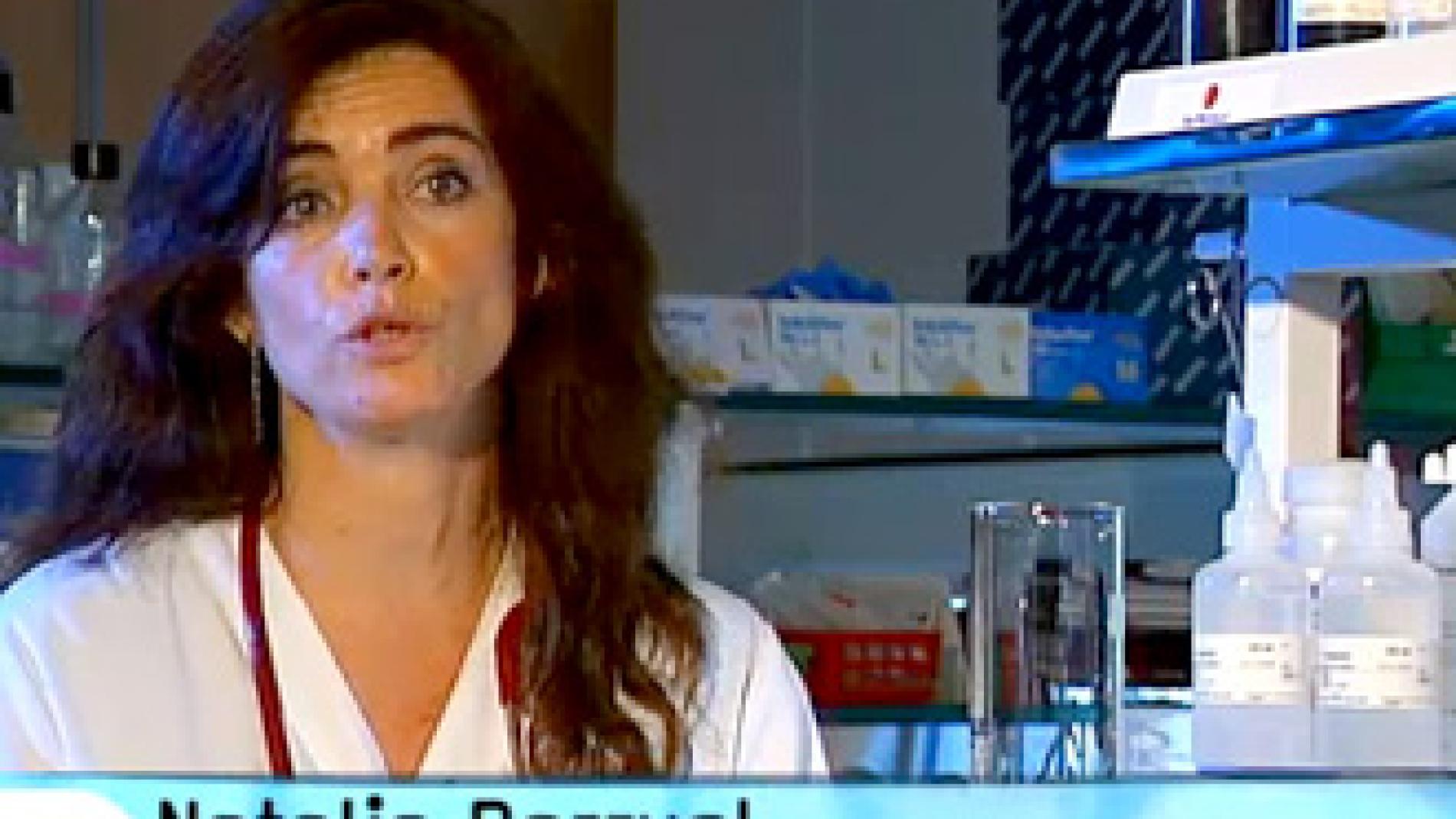 2011_0247_2011_0247_IMATGE