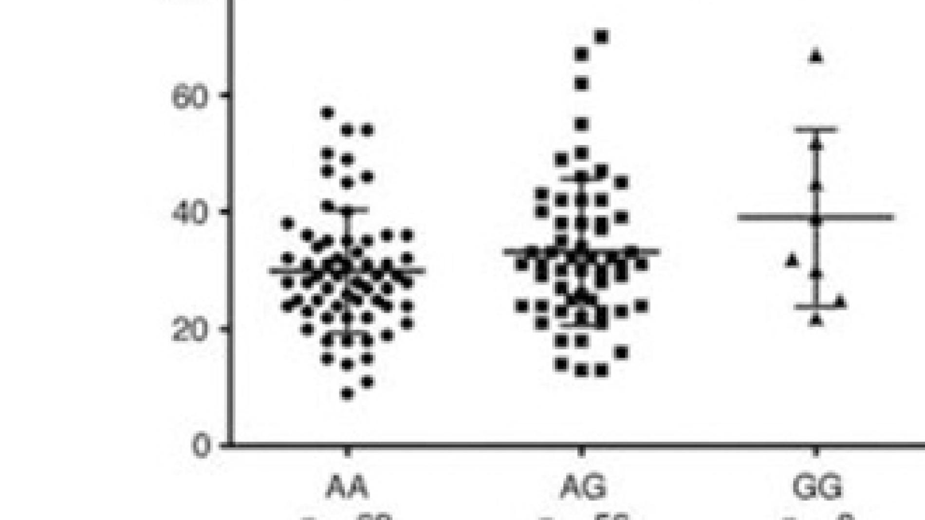 2011_0249_2011_0249_IMATGE