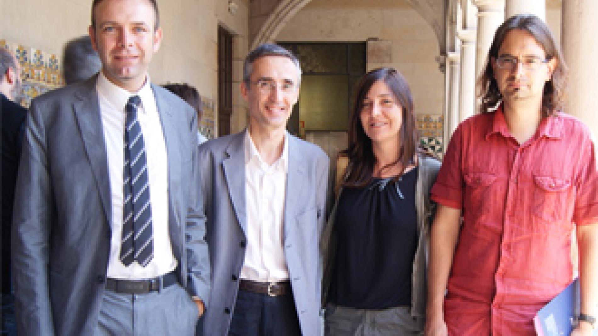 2011_0251_2011_0251_IMATGE