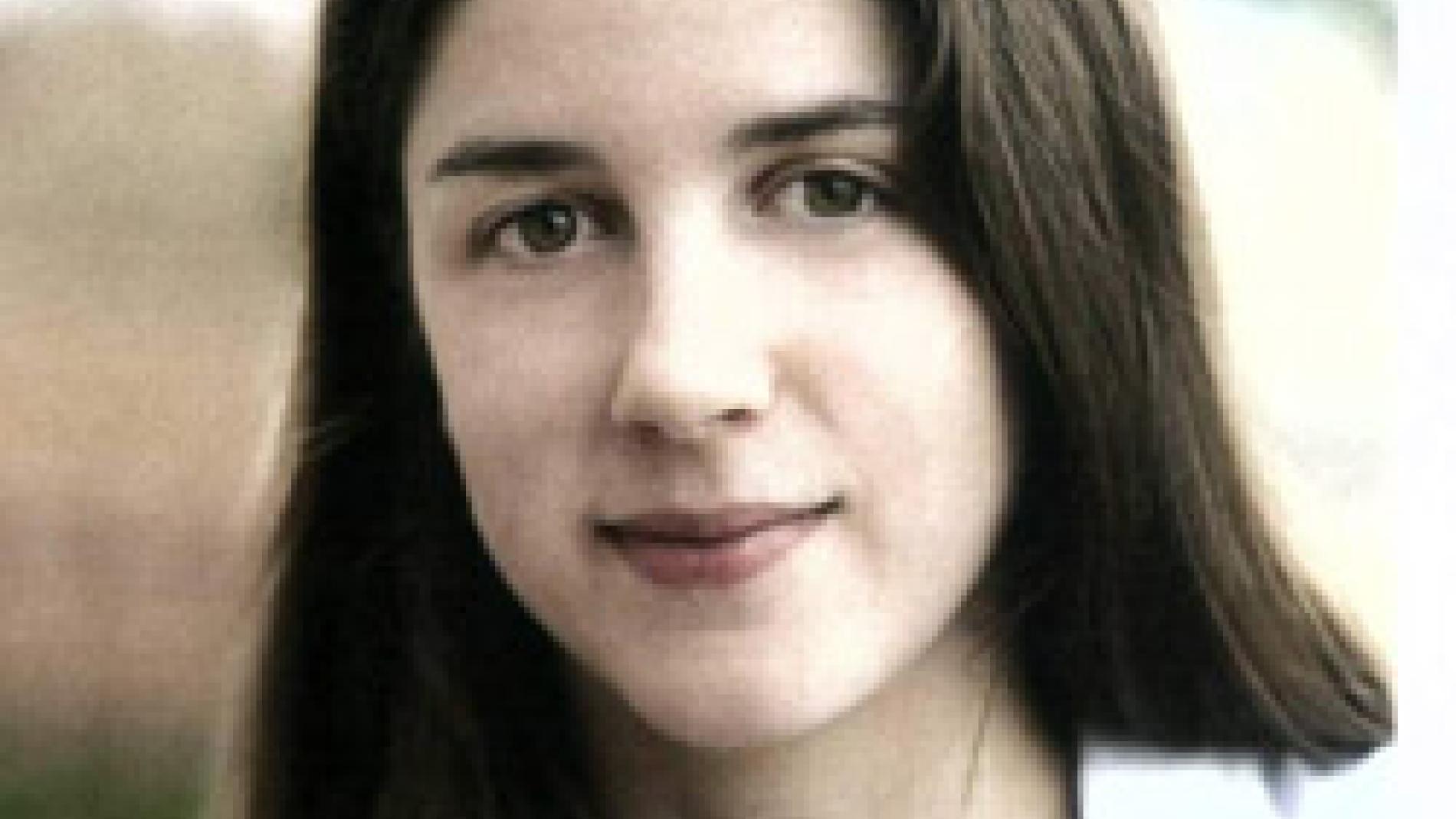 2011_0252_2011_0252_IMATGE