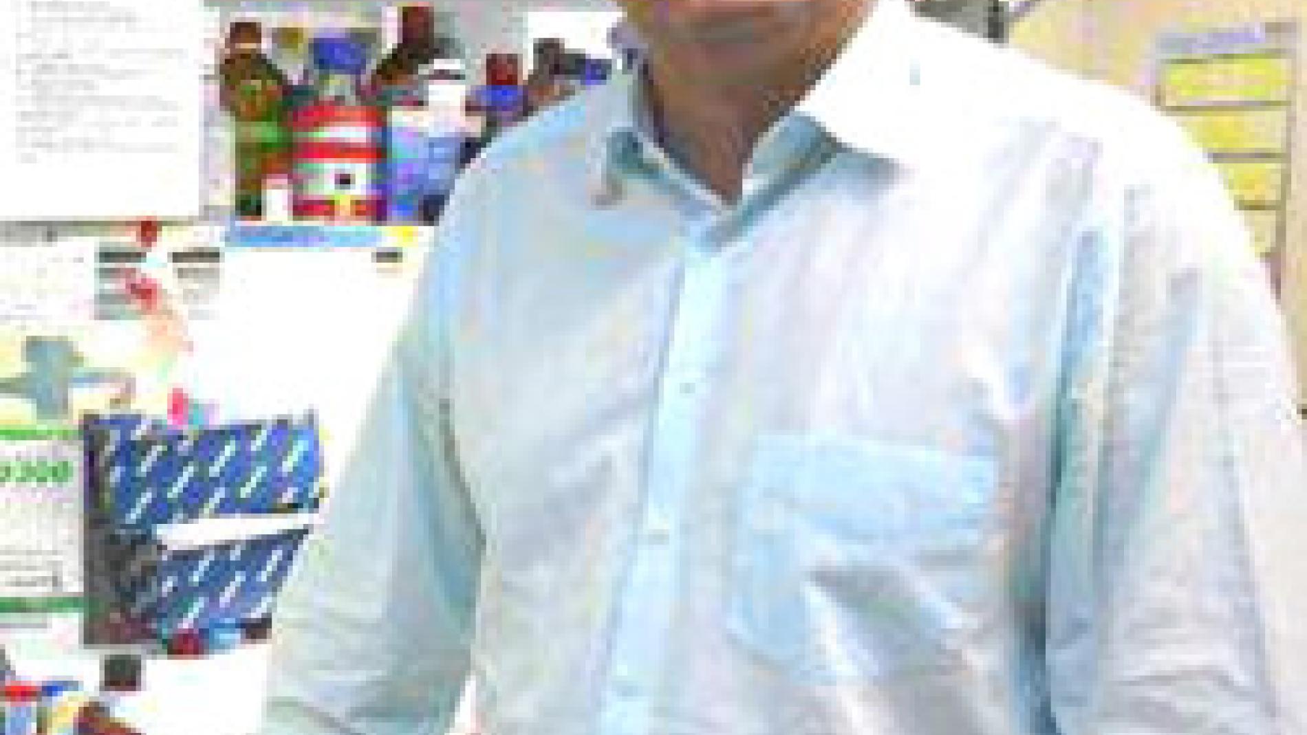 2011_0253_2011_0253_IMATGE