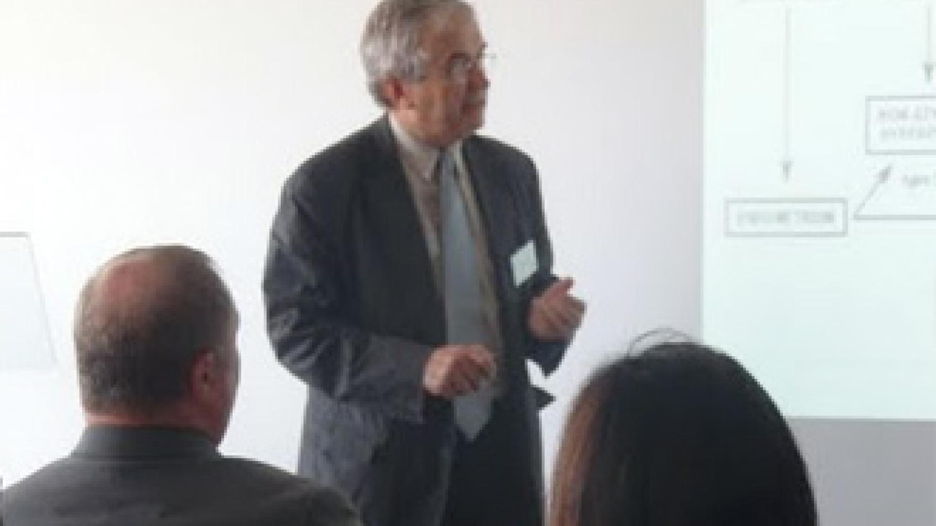 2011_0254_2011_0254_IMATGE