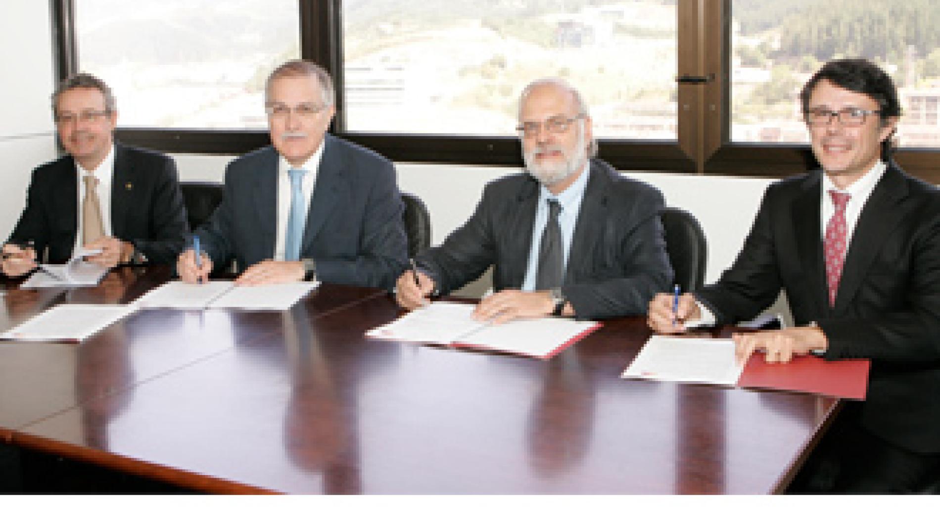 2011_0256_2011_0256_IMATGE