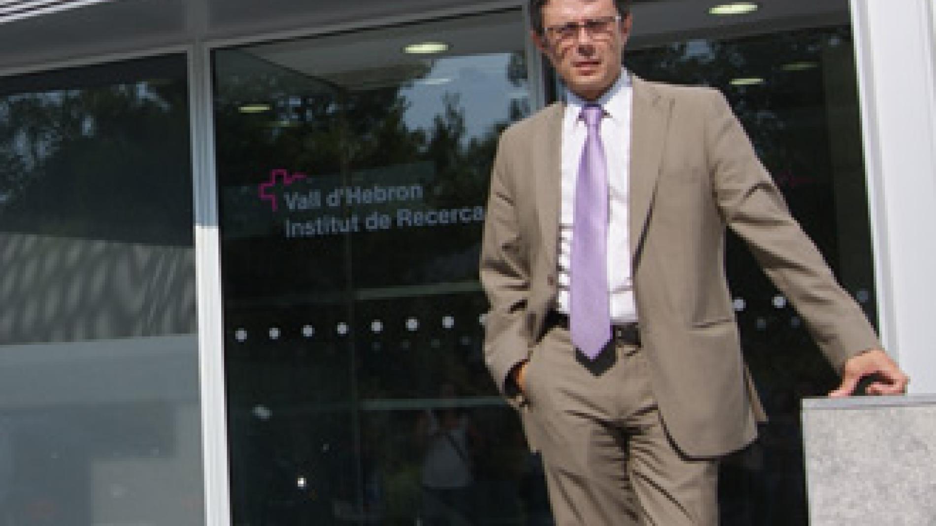 2011_0258_2011_0258_IMATGE